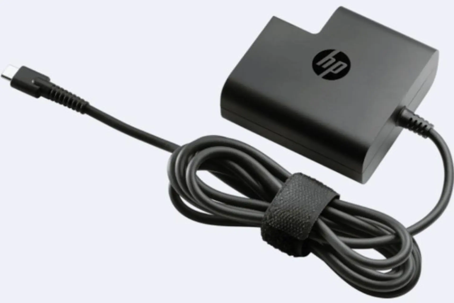 Dây sạc laptop HP giá bao nhiêu? Cách chọn đúng sạc và dấu hiệu nên thay sớm