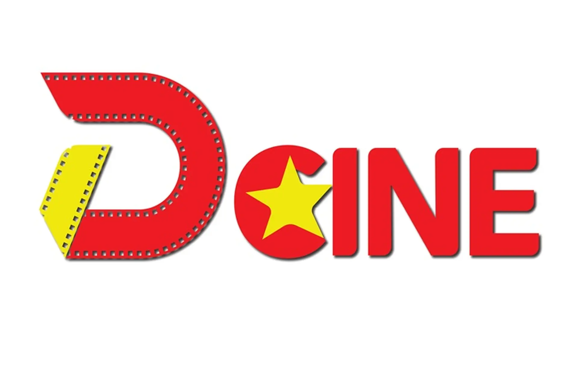 Tải Dcine Cinemas: Ứng dụng đặt vé xem phim với nhiều ưu đãi tại rạp chiếu phim Dcine