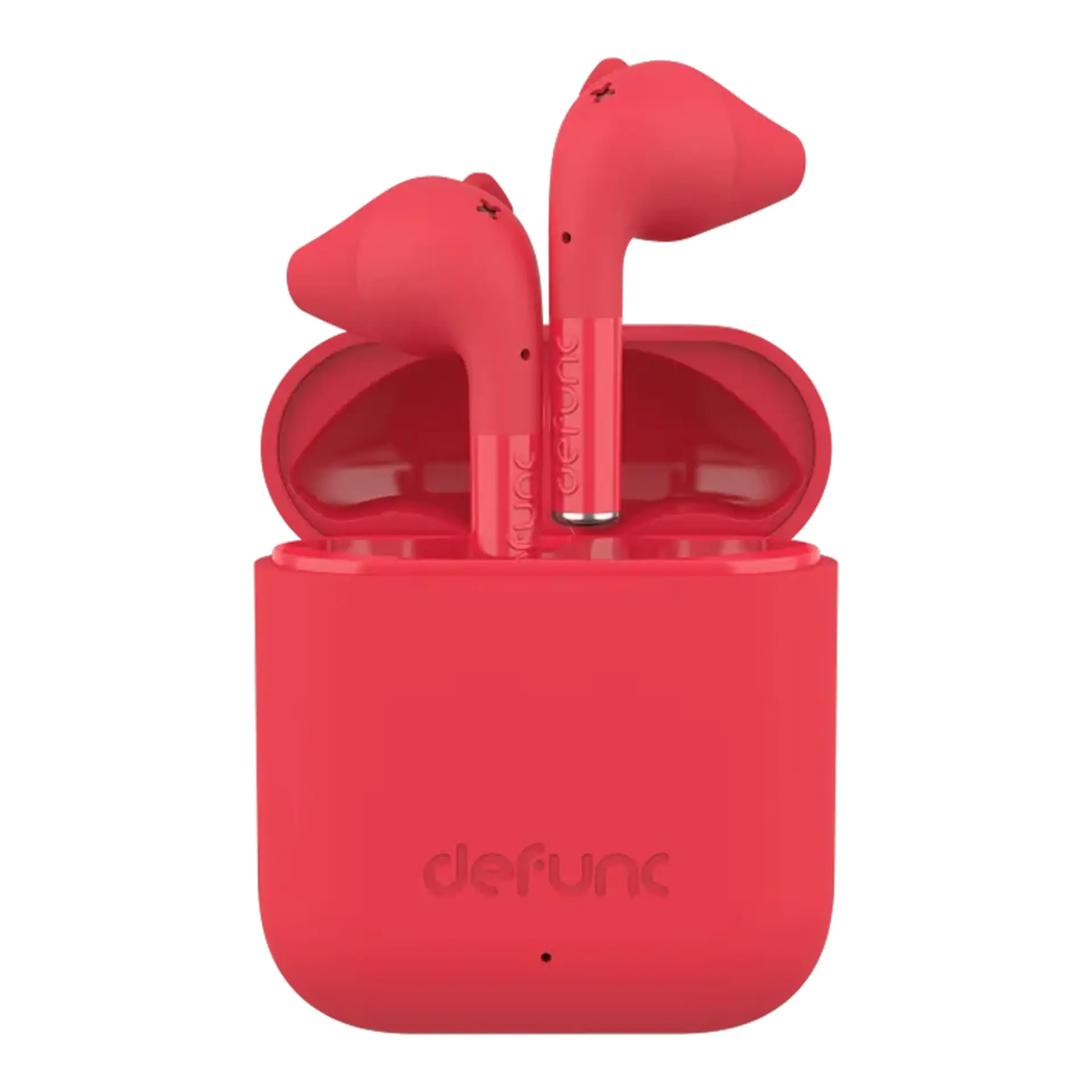Tai nghe Bluetooth nhét tai Defunc TRUE GO Slim
