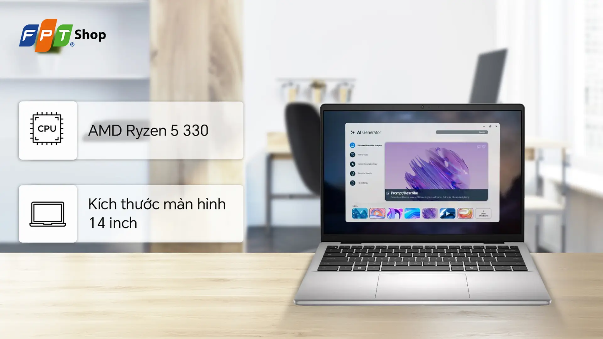 https://fptshop.com.vn/