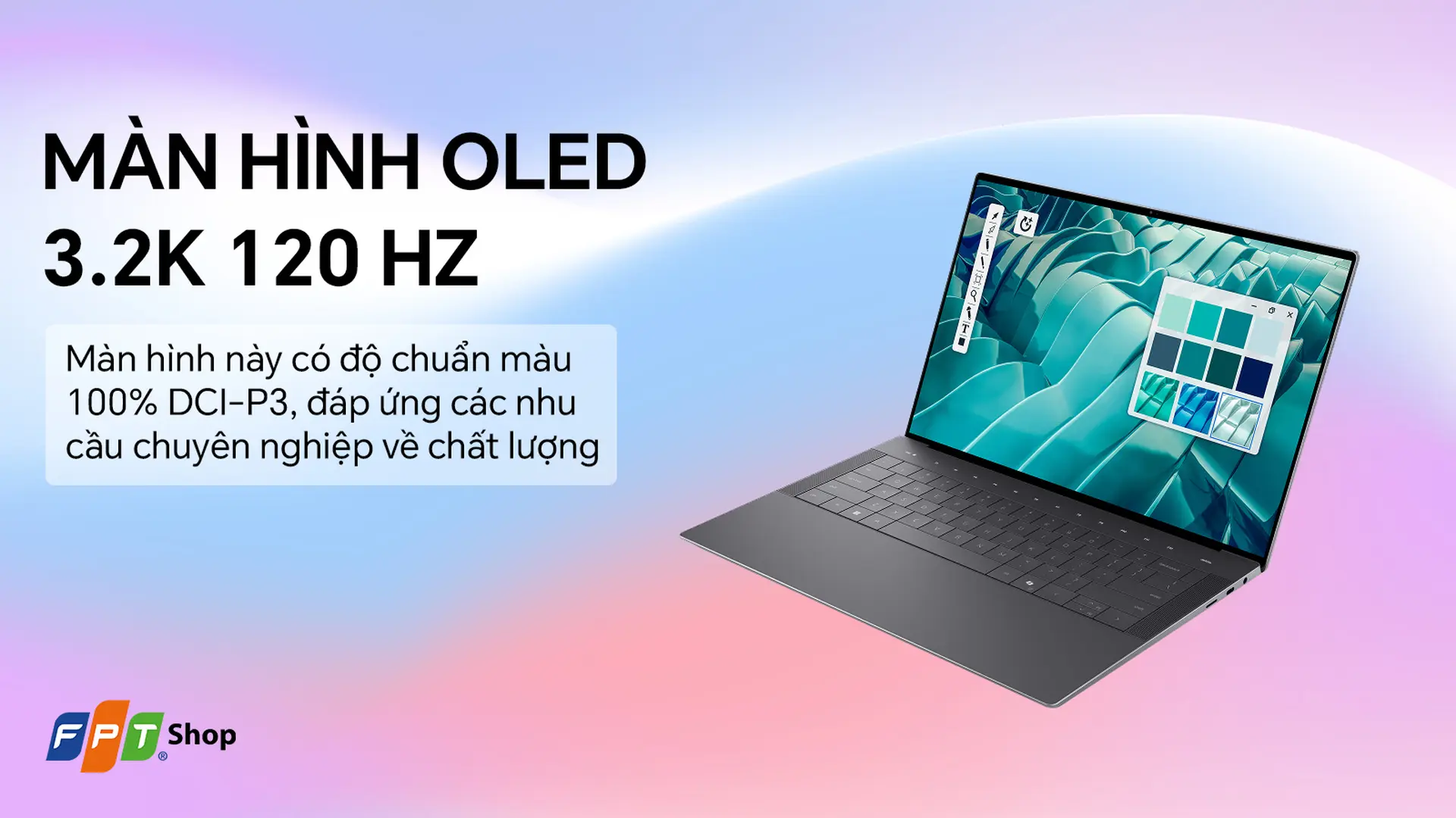 https://fptshop.com.vn/