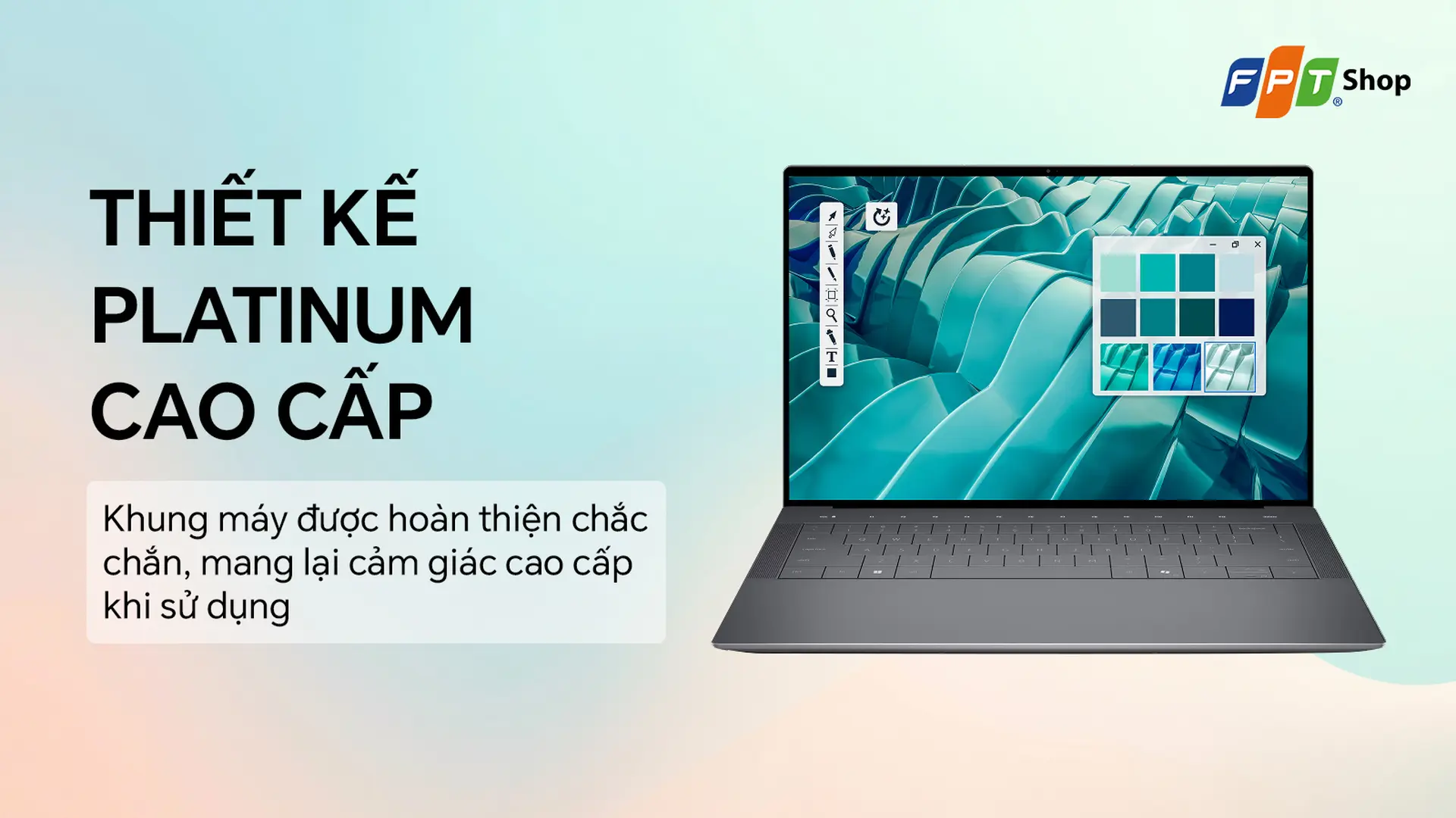 https://fptshop.com.vn/