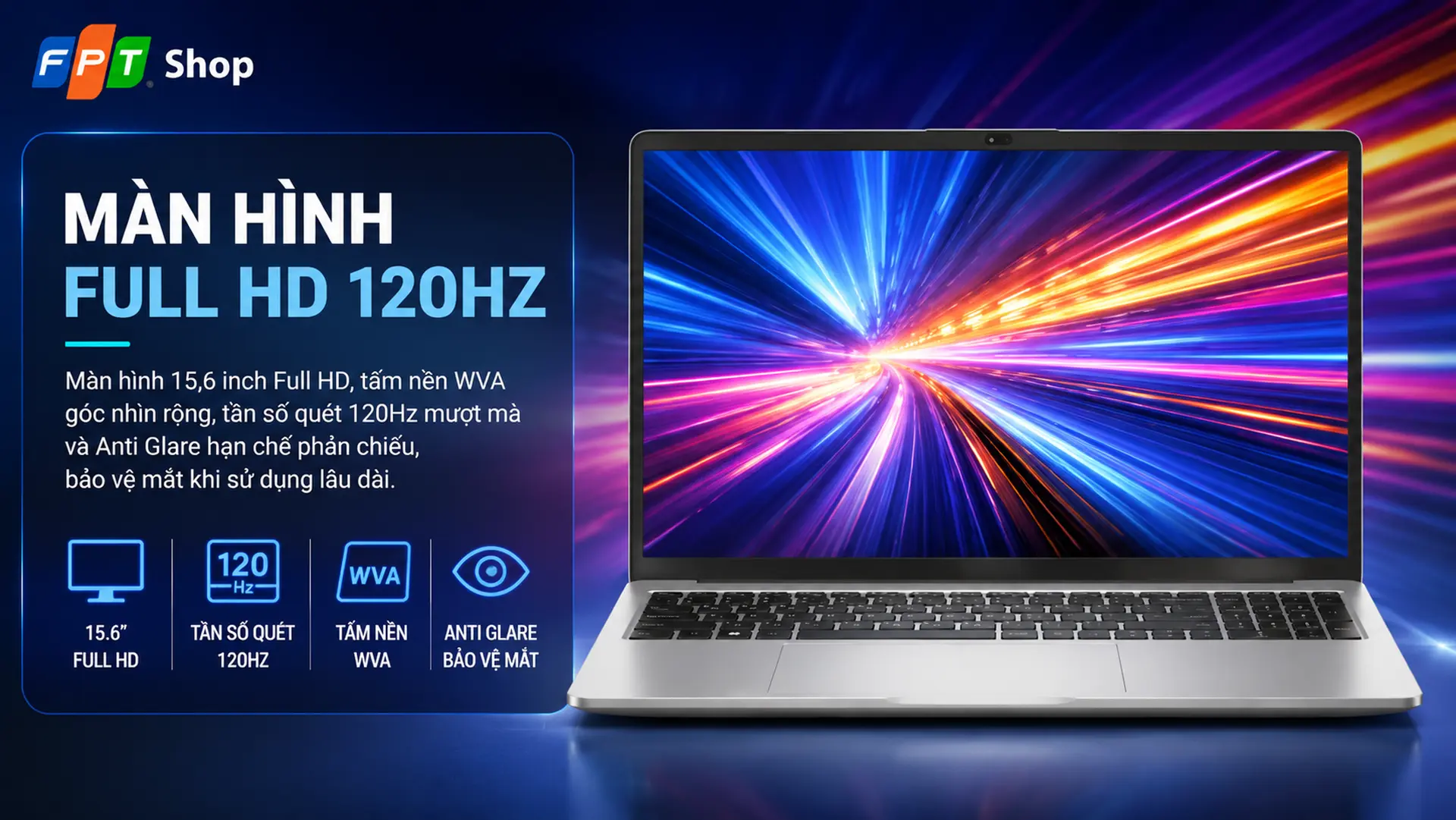 https://fptshop.com.vn/