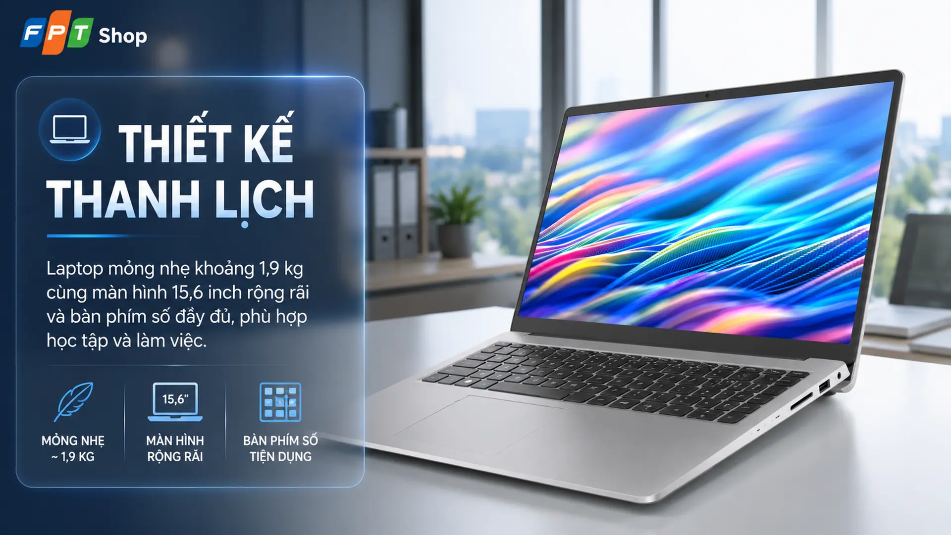 https://fptshop.com.vn/