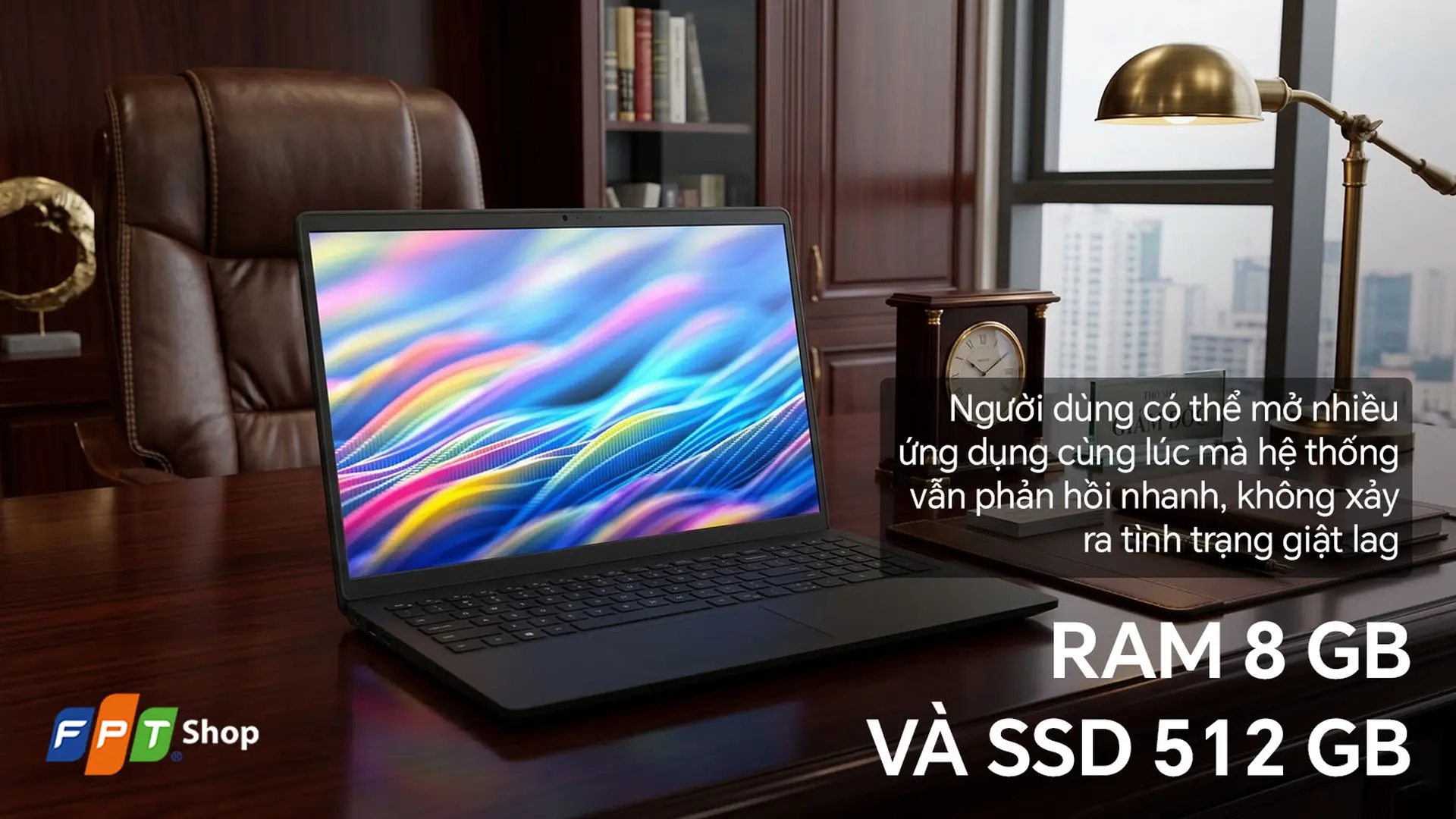 https://fptshop.com.vn/