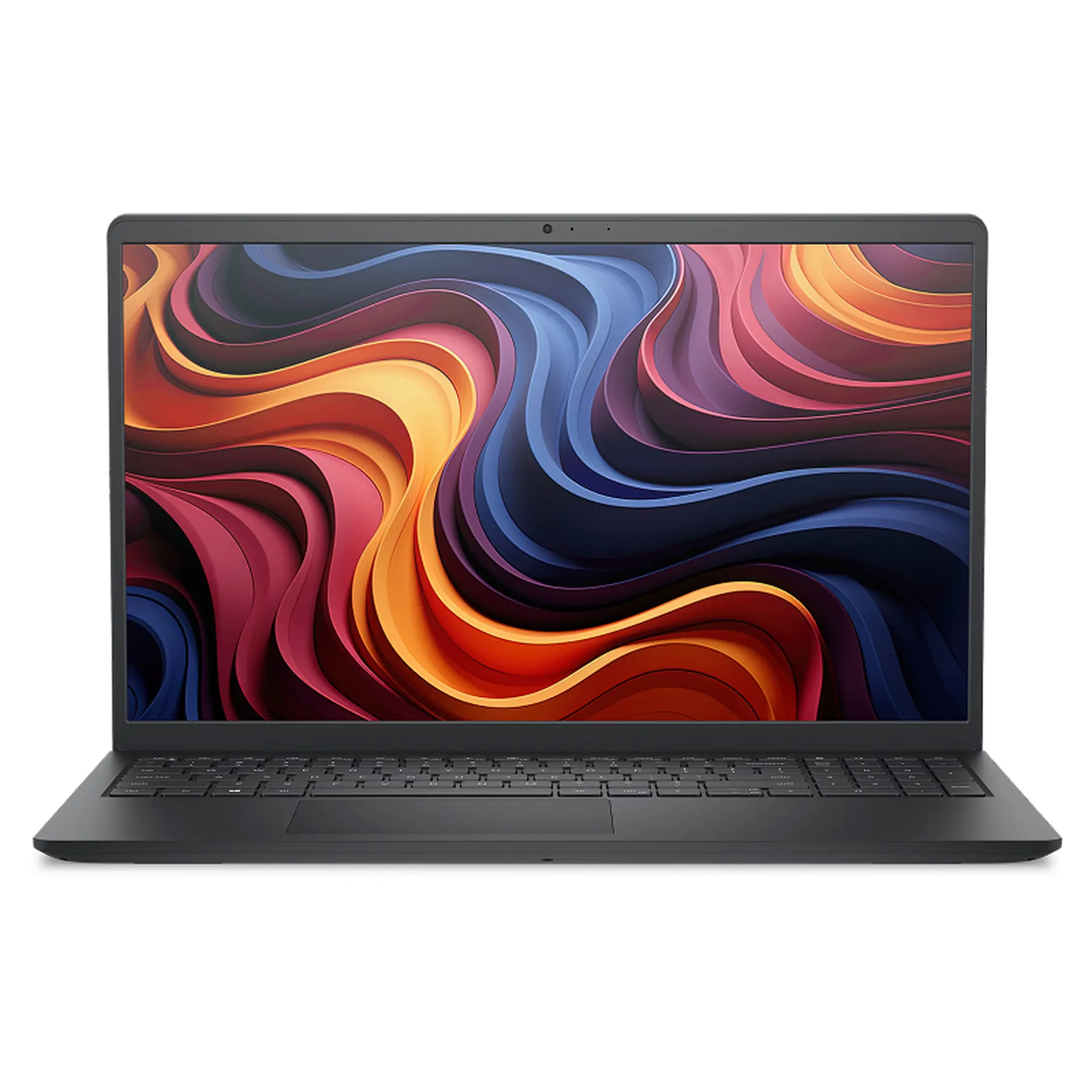 Laptop Dell 15 DC15255 R7-7730U/16GB/512GB/15.6" FHD Touch/Win 11_NK (884116430117)