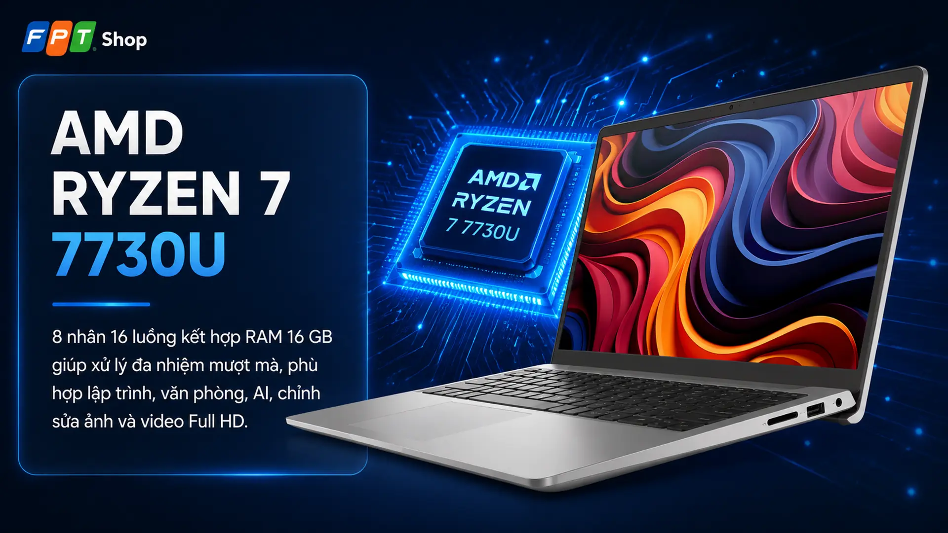https://fptshop.com.vn/