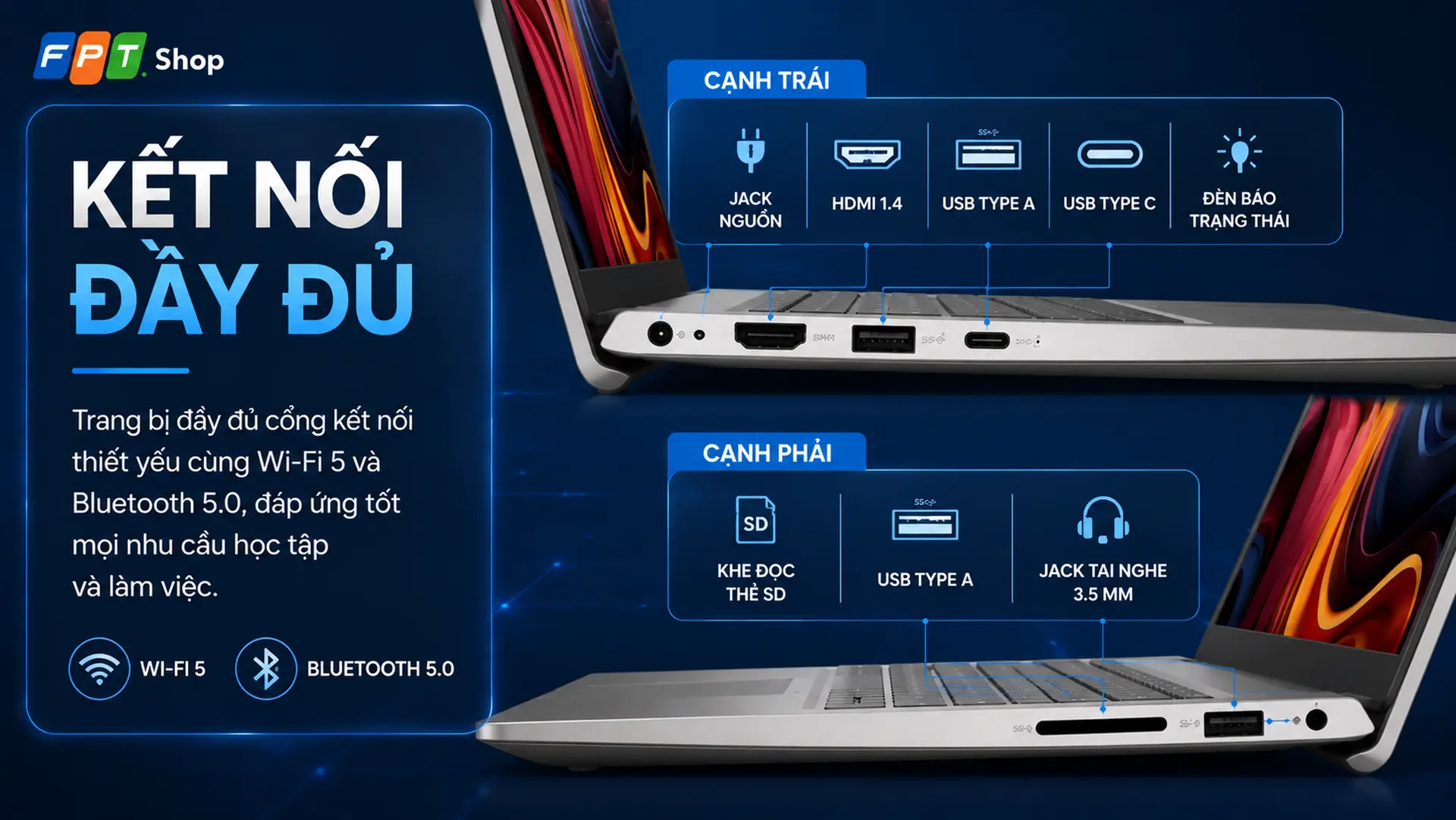 https://fptshop.com.vn/