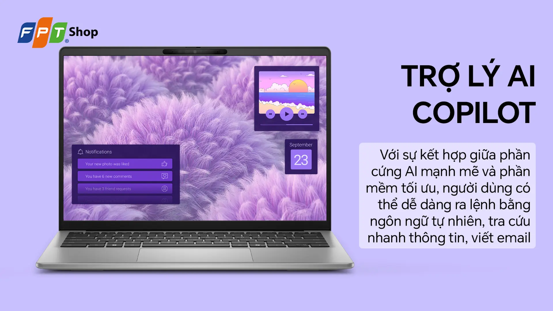 https://fptshop.com.vn/
