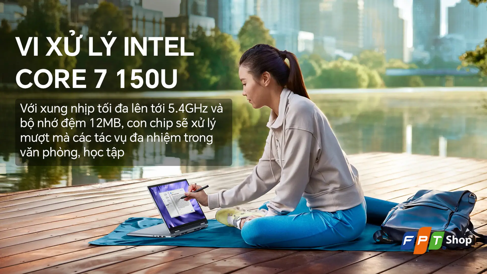 https://fptshop.com.vn/