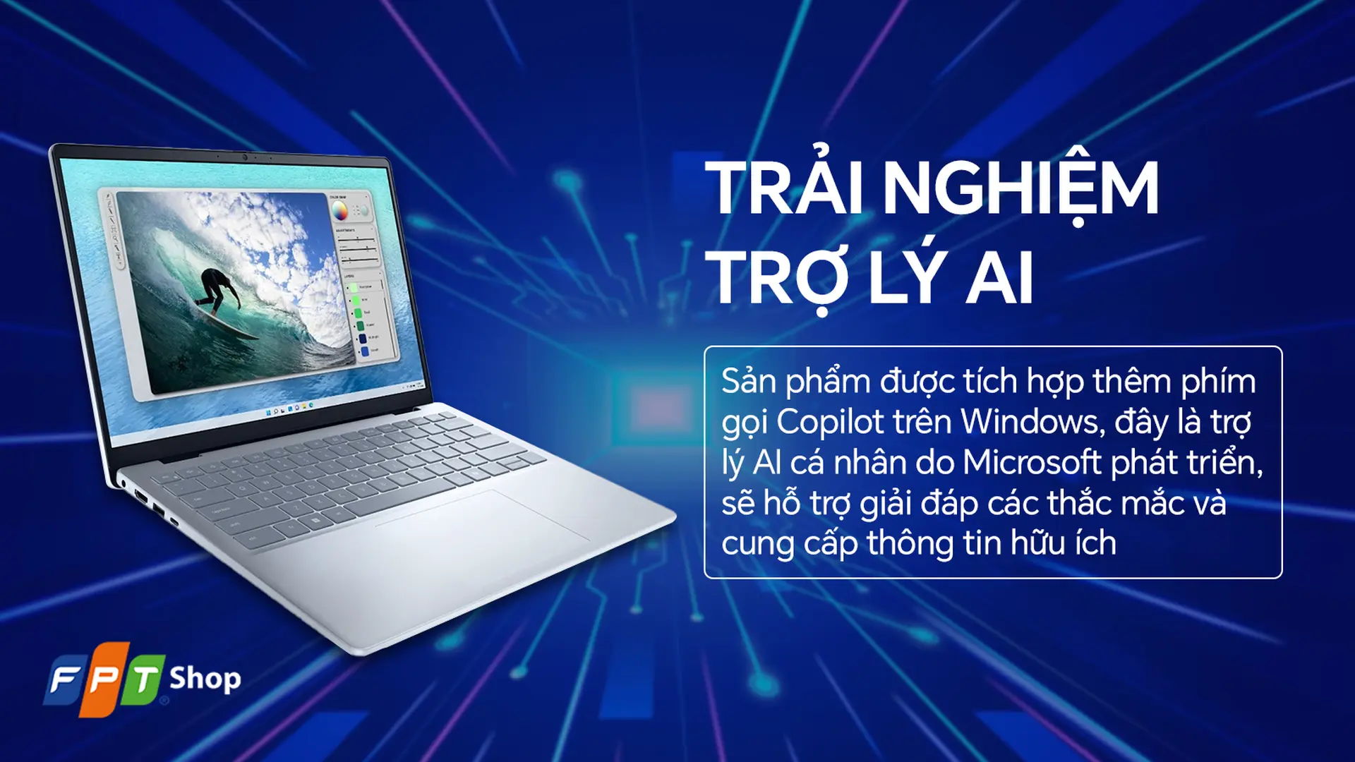 https://fptshop.com.vn/