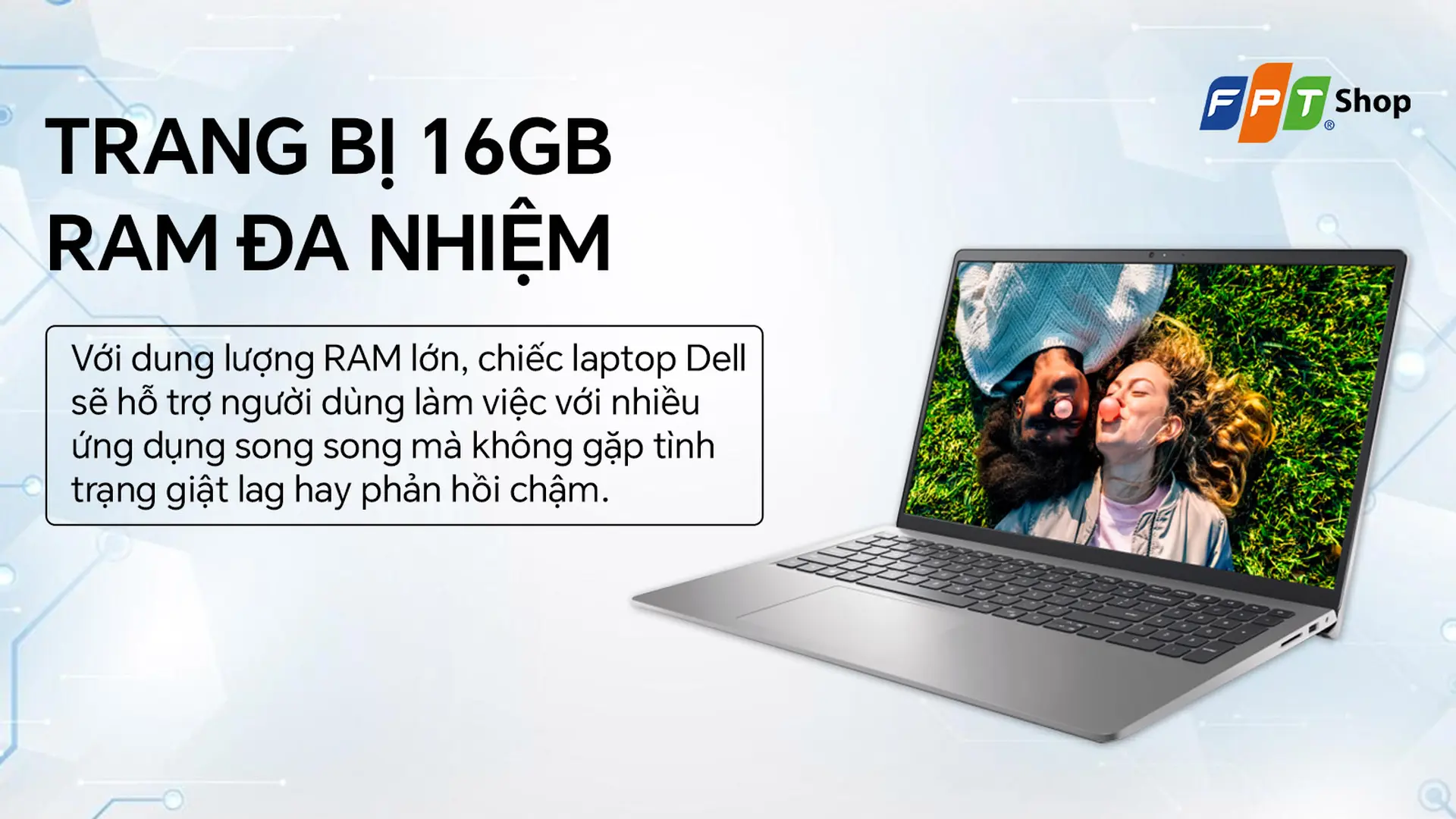 https://fptshop.com.vn/