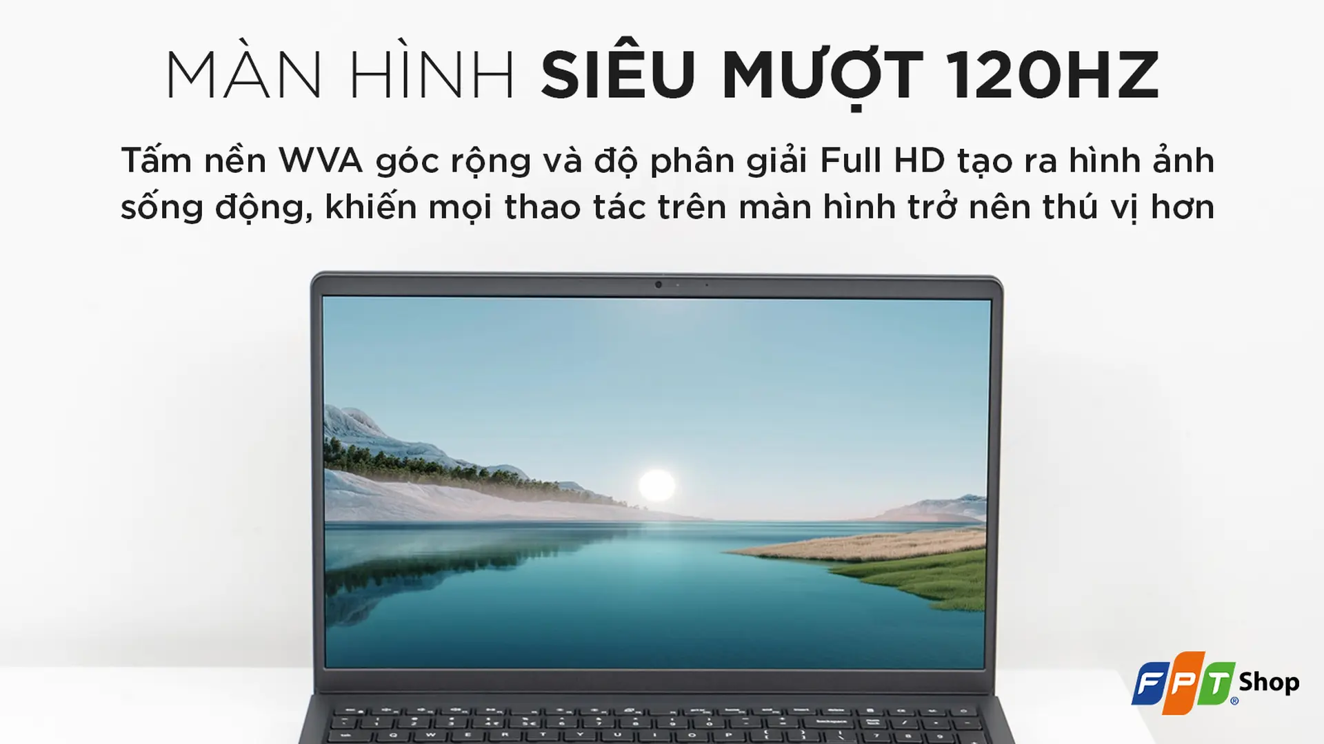 https://fptshop.com.vn/