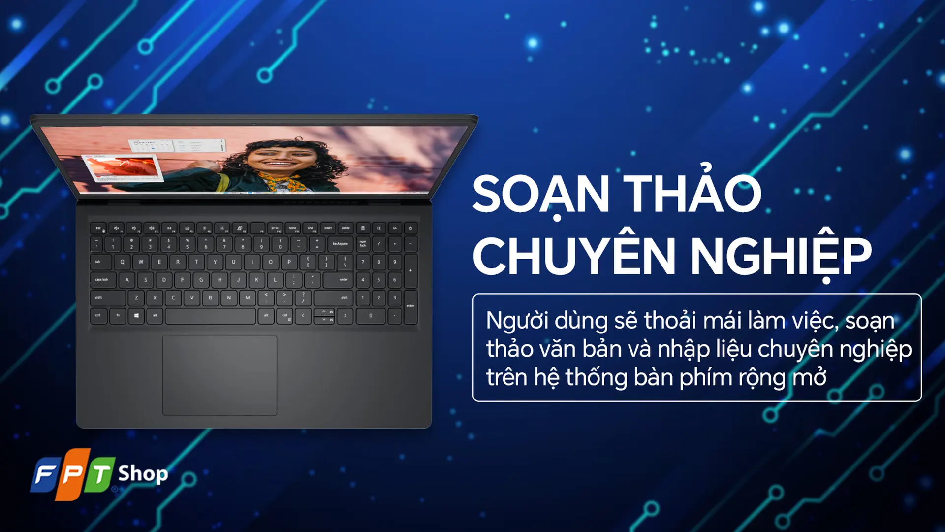 https://fptshop.com.vn/