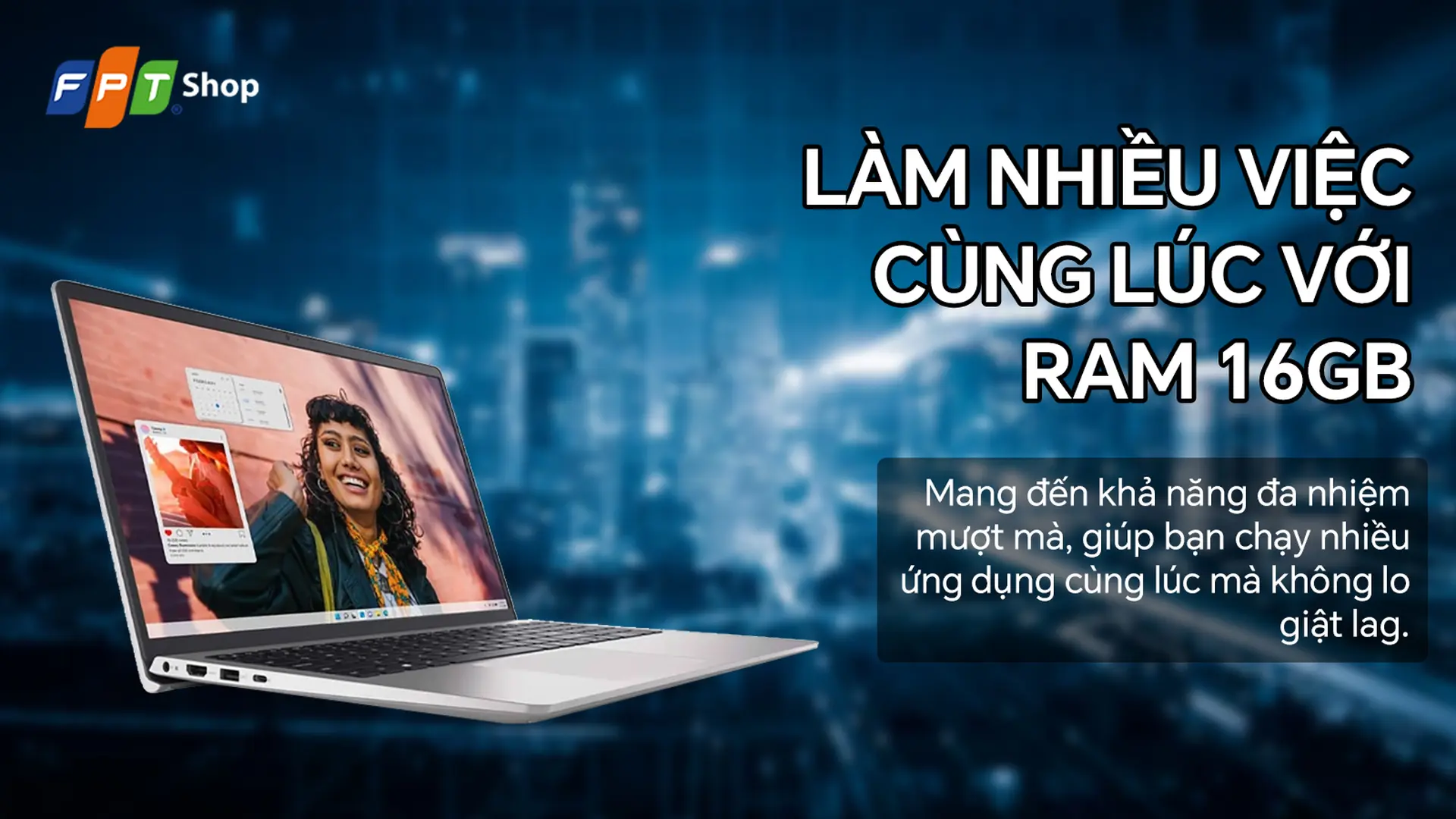 https://fptshop.com.vn/
