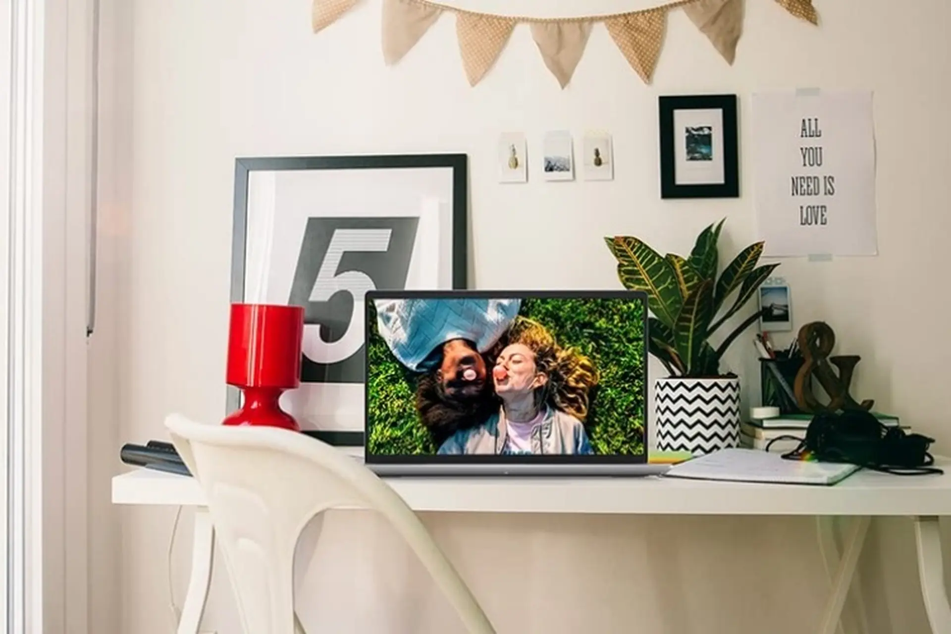 Dell Inspiron dưới 8 triệu tốt nhất 2024 có không? Gợi ý 5 sản phẩm laptop Dell Inspiron đáng mua nhất hiện nay