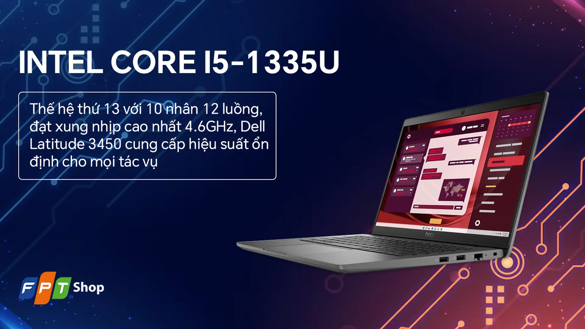https://fptshop.com.vn/