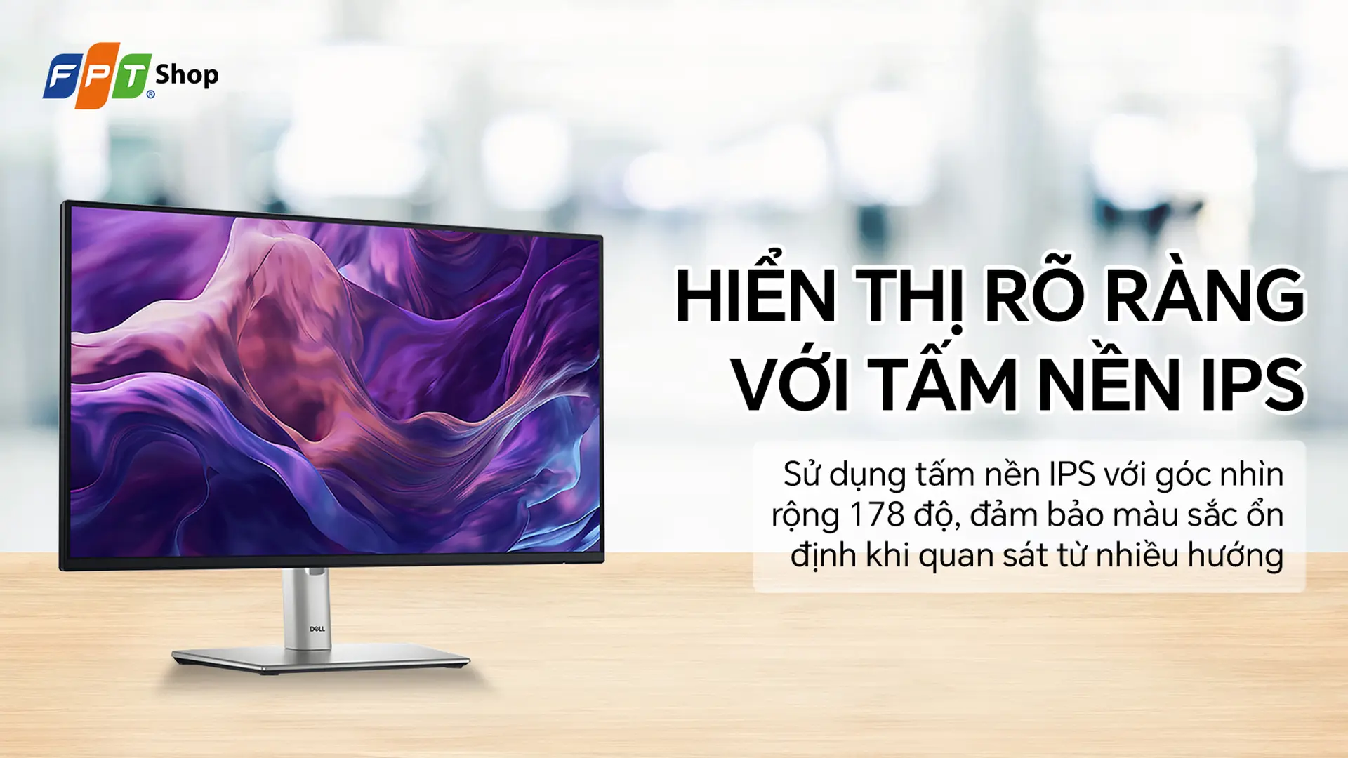 https://fptshop.com.vn/