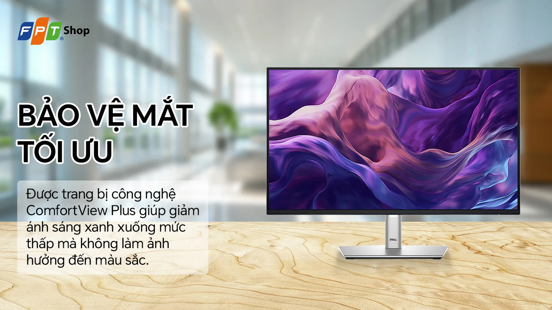 https://fptshop.com.vn/