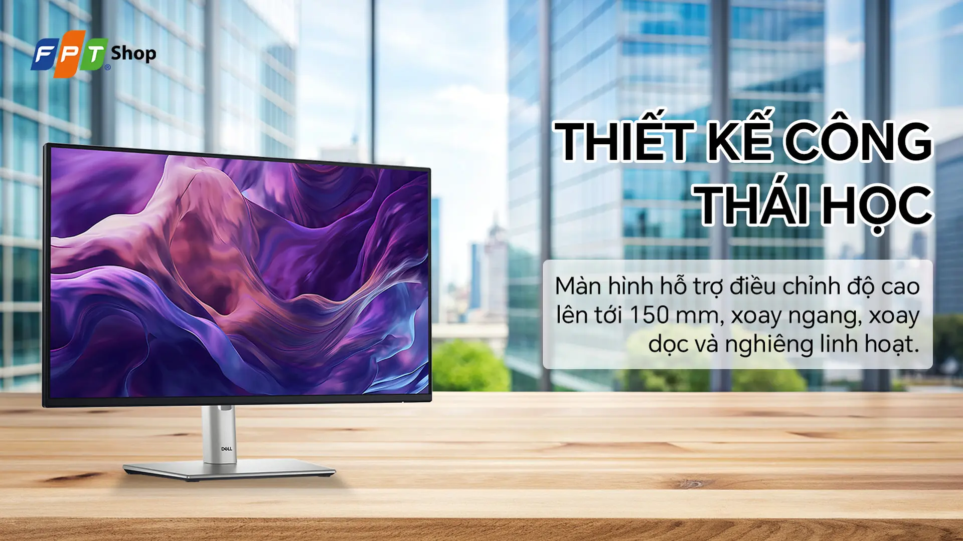 https://fptshop.com.vn/