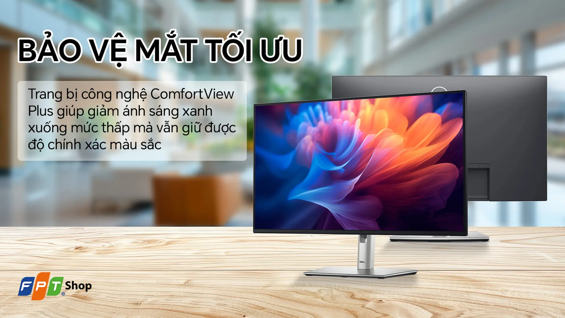 https://fptshop.com.vn/