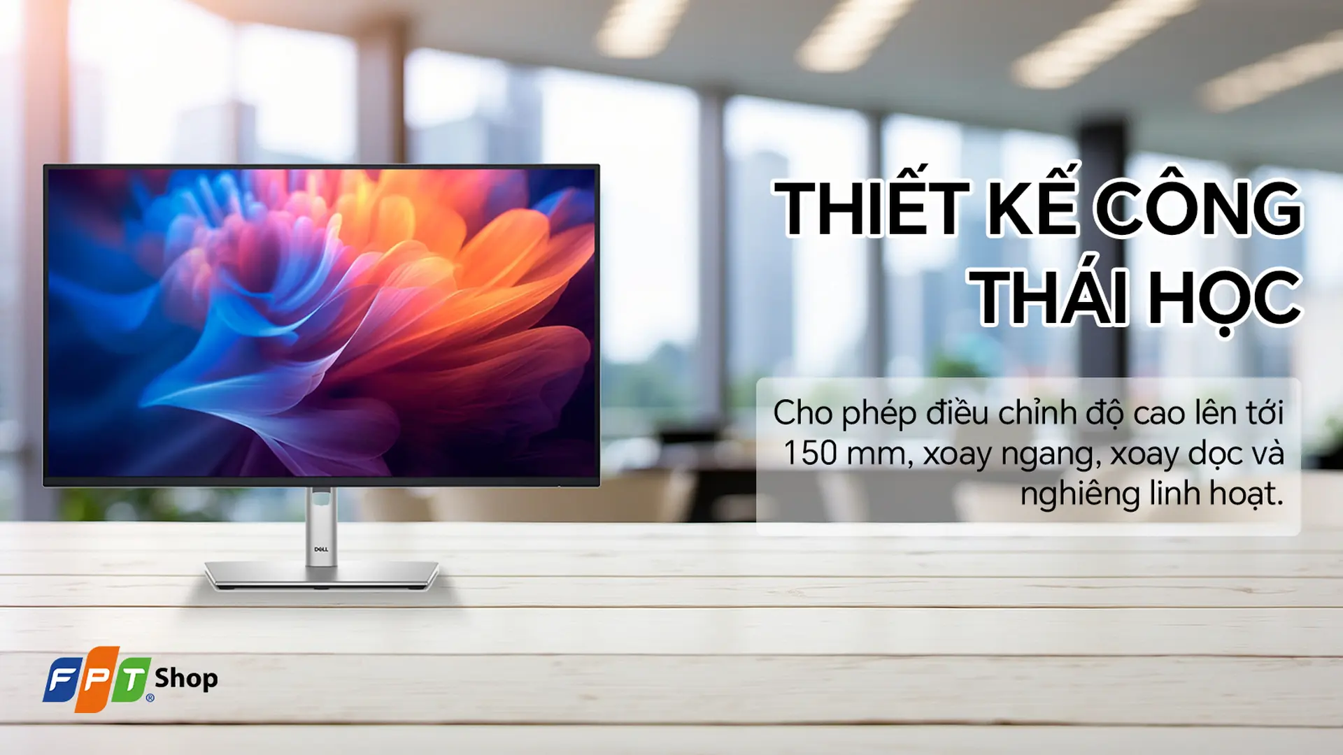 https://fptshop.com.vn/