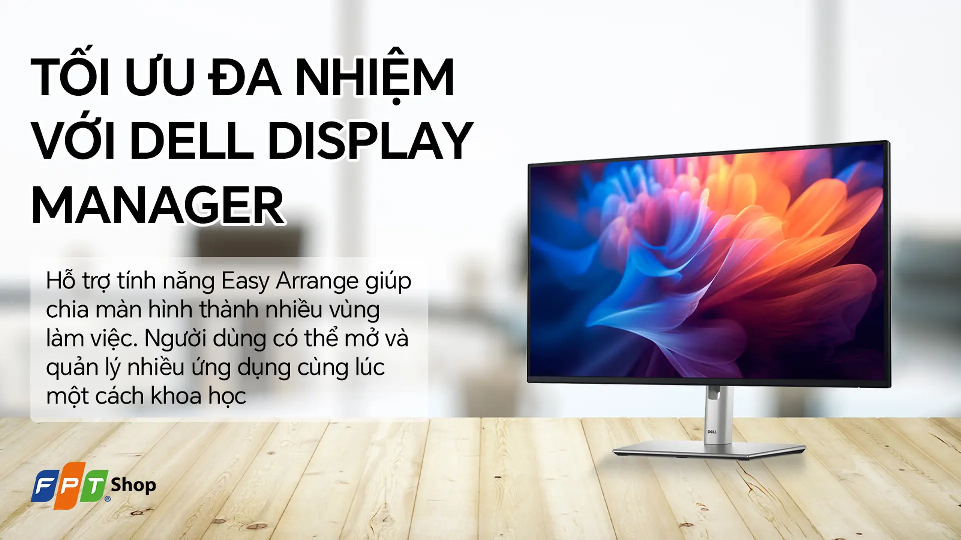 https://fptshop.com.vn/