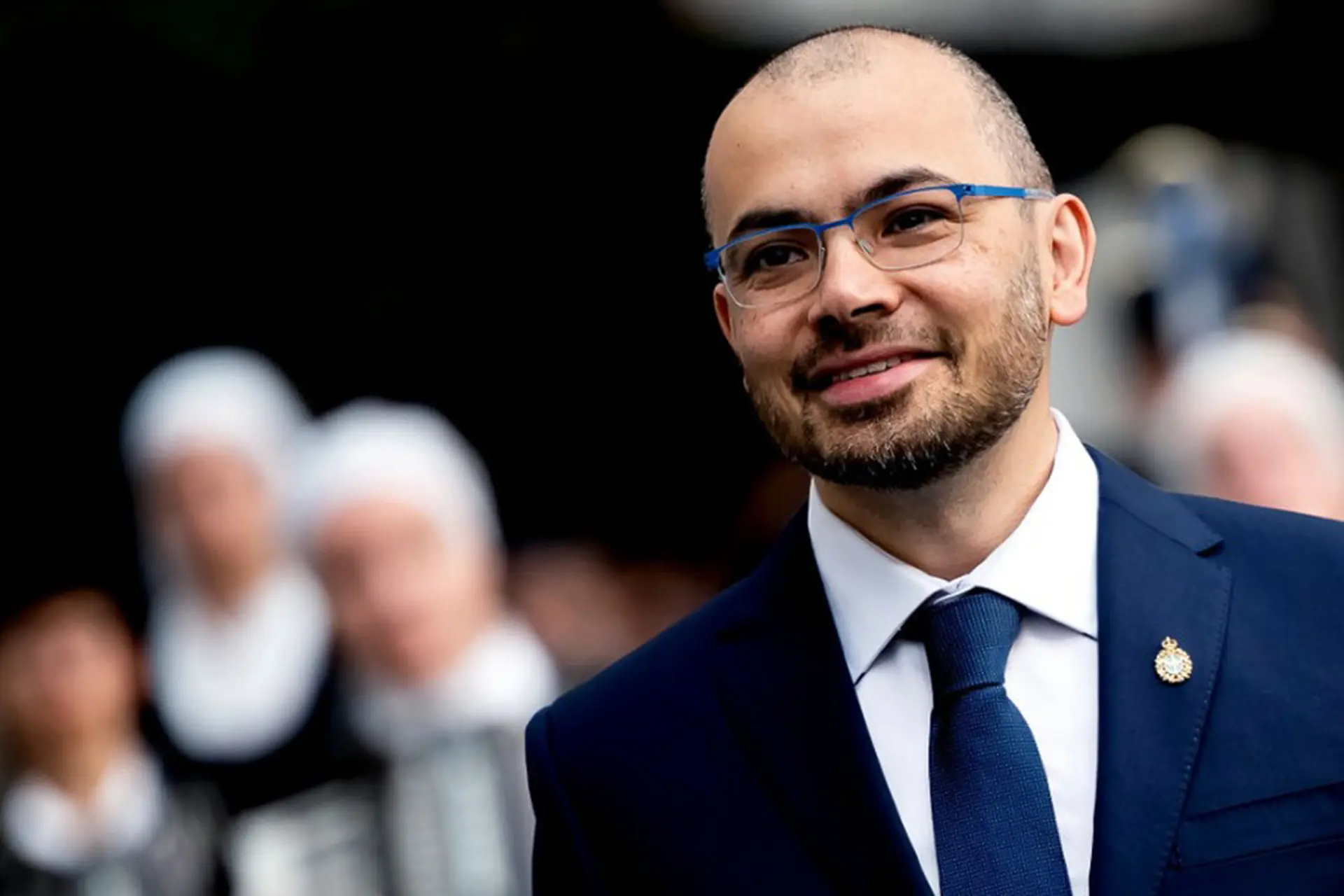 Demis Hassabis là ai? Chân dung nhà khoa học đứng sau cuộc cách mạng trí tuệ nhân tạo