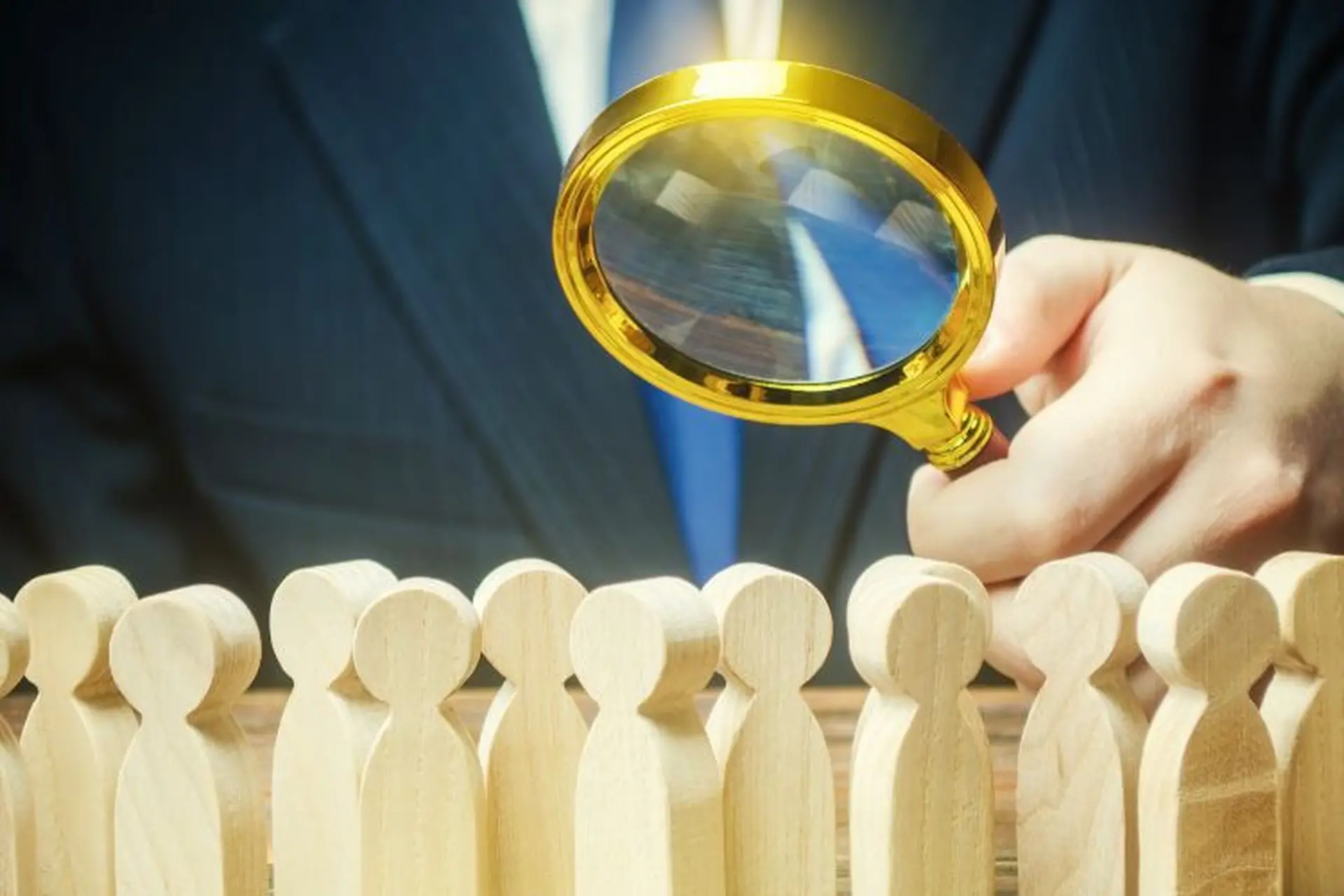 Demographic là gì? Tầm quan trọng của demographic trong chiến lược marketing