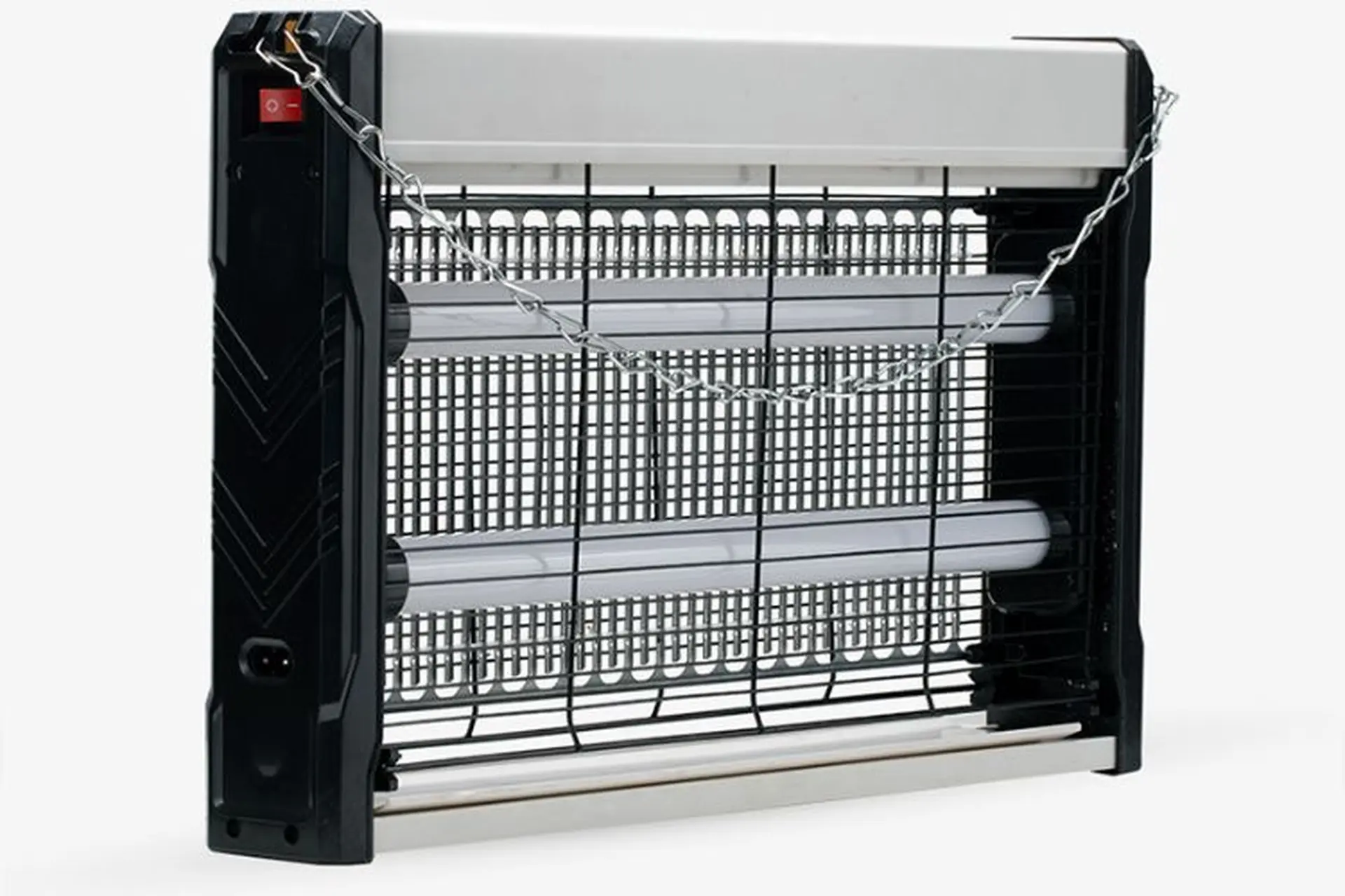 Đèn bắt muỗi Rạng Đông có tốt không? Đánh giá ưu điểm và nhược điểm của dòng sản phẩm này