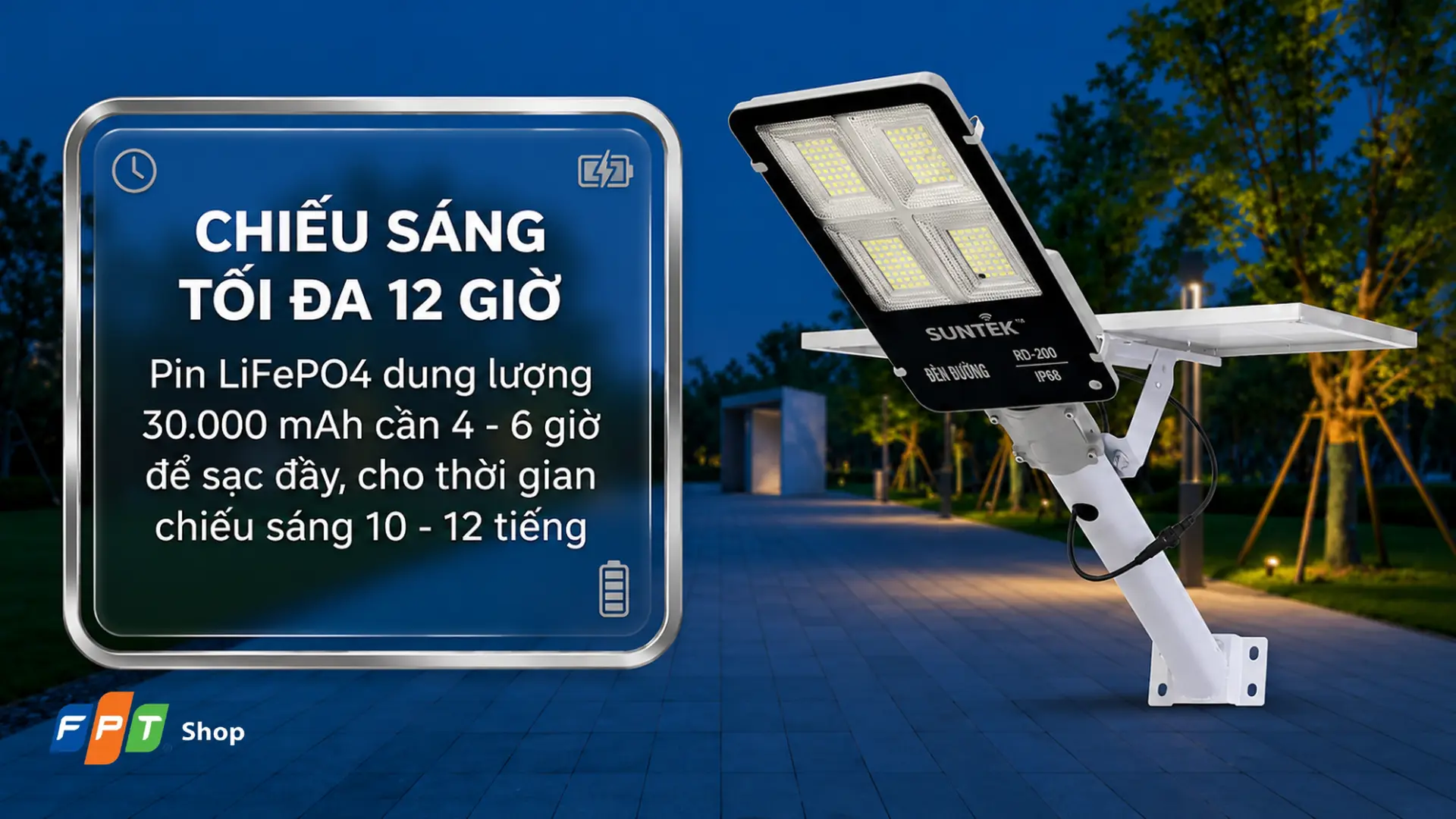 https://fptshop.com.vn/