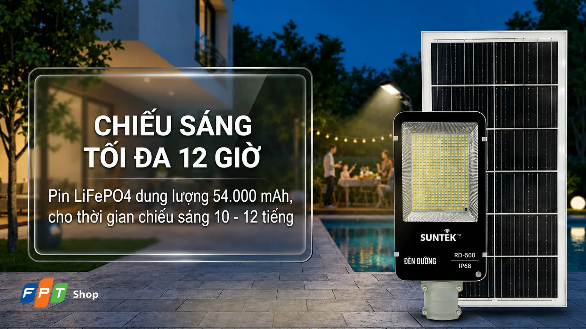 https://fptshop.com.vn/