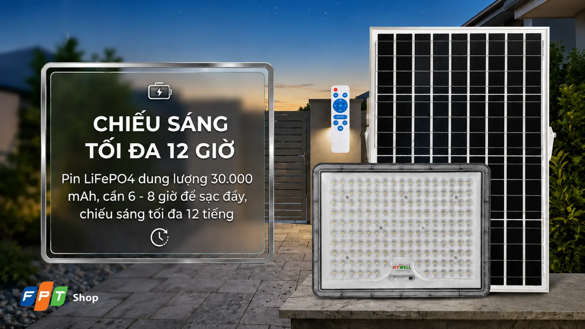 https://fptshop.com.vn/