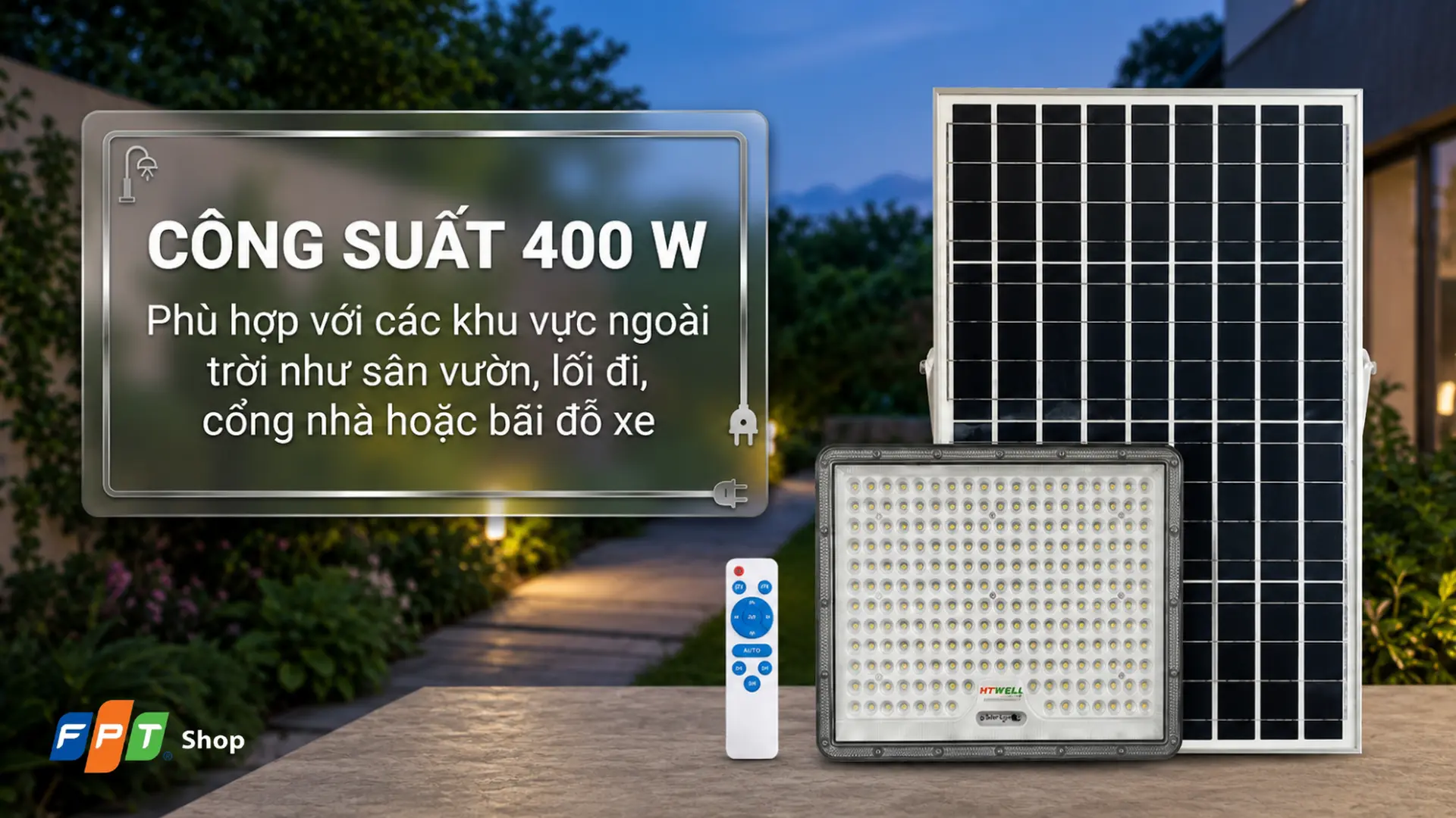 https://fptshop.com.vn/