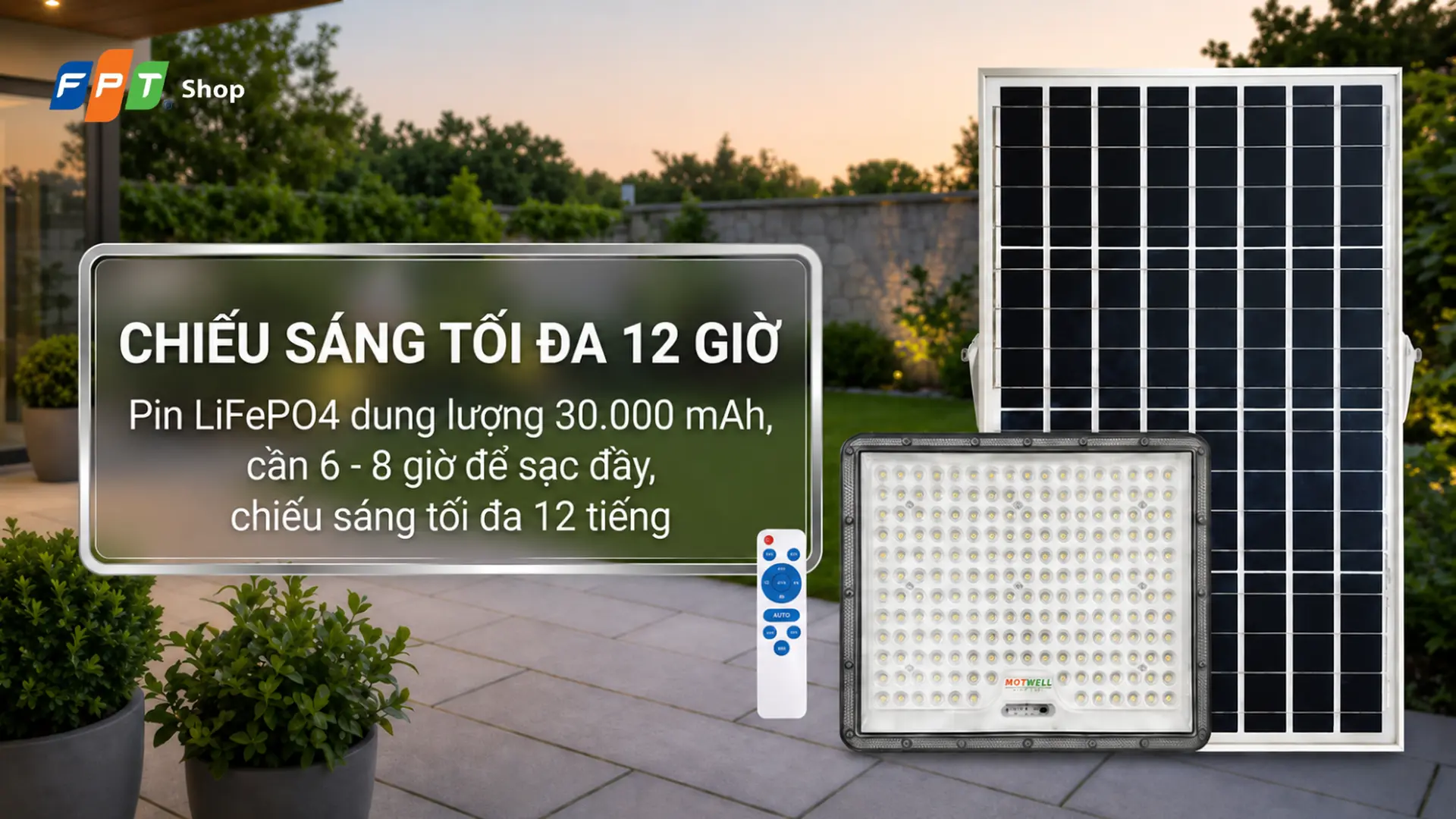 https://fptshop.com.vn/