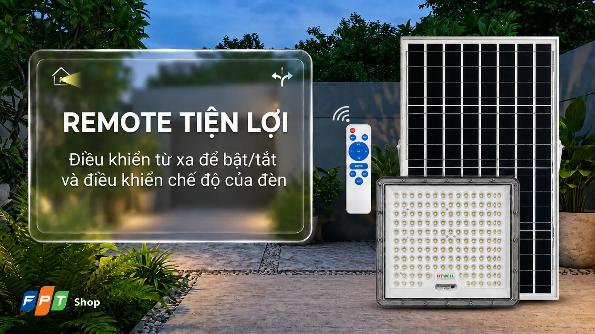 https://fptshop.com.vn/