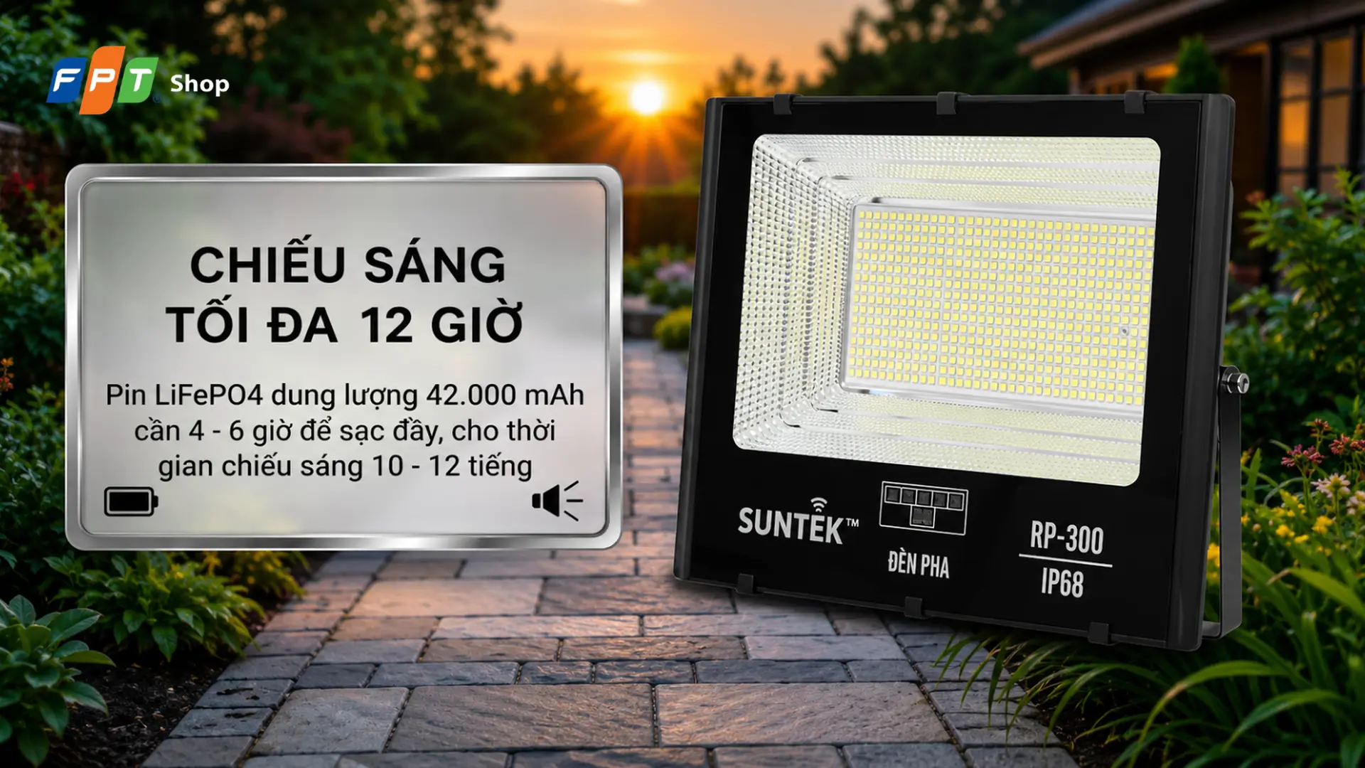 https://fptshop.com.vn/