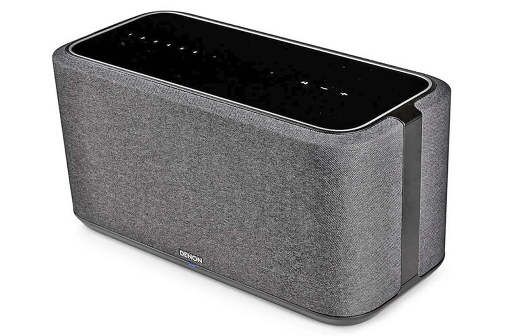 Đánh giá loa Denon Home 350: Thiết bị âm thanh sang trọng, thông minh và đẳng cấp cho mọi không gian sống