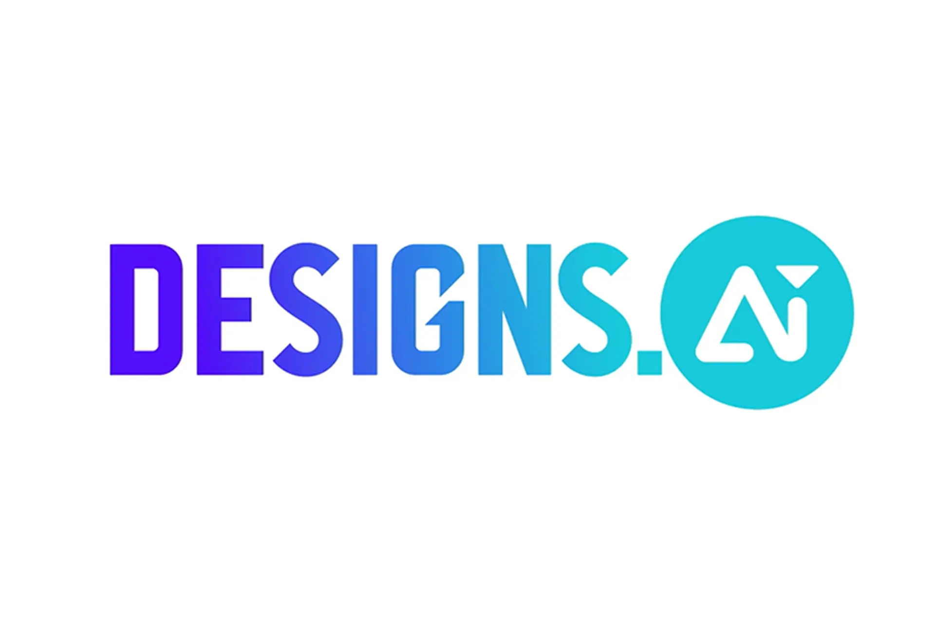 Designs AI - Bộ công cụ thiết kế AI thông minh từ hình ảnh, video đến giọng nói chỉ với vài cú chạm