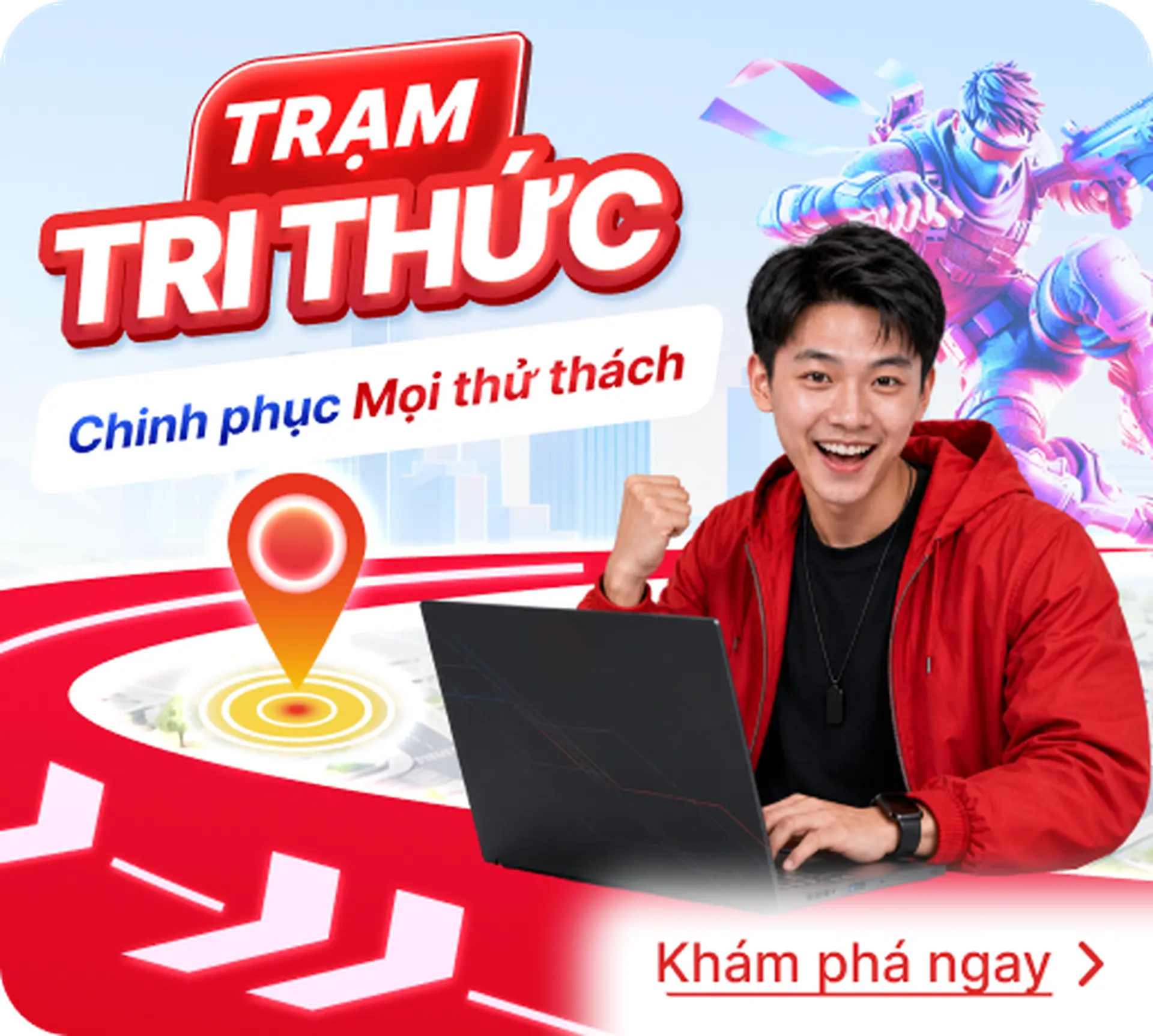 Banner image