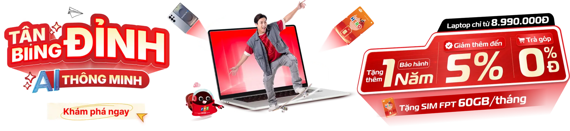 desk_header_21bf0e331d.png