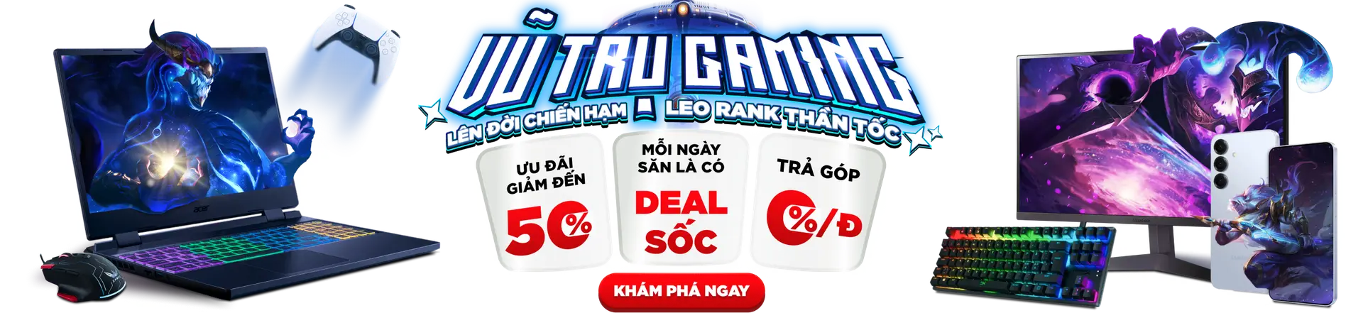 https://fptshop.com.vn/