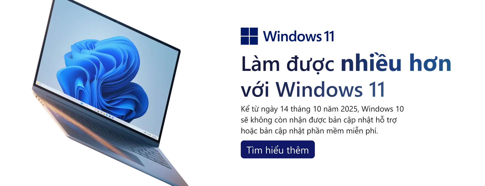 Fptshop.com.vn | Điện thoại, Laptop, Tablet, Phụ kiện chính hãng giá ...