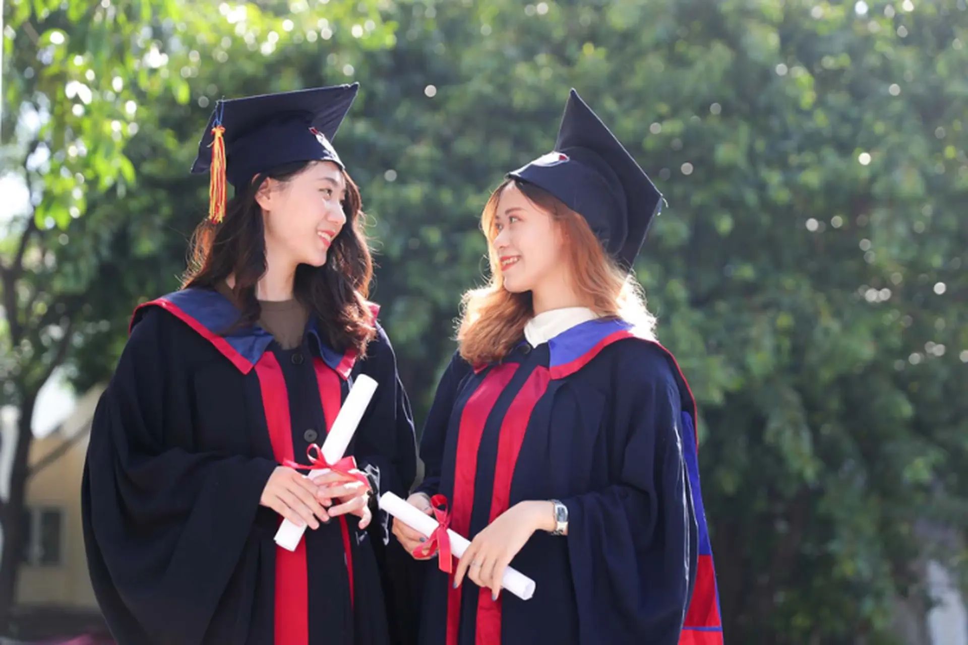Quy chế tuyển sinh ĐHQGHN 2026: Đánh giá năng lực toàn diện và những lưu ý quan trọng