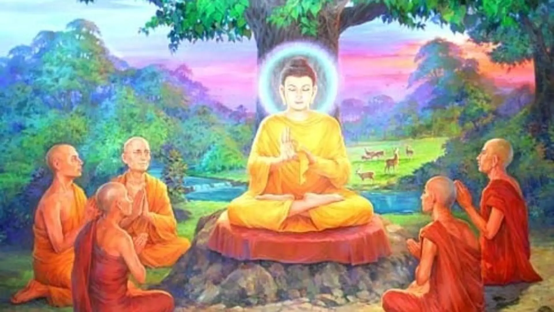 Di cung hoán số là gì? Đối tượng nào nên và không nên làm lễ di cung hoán số?