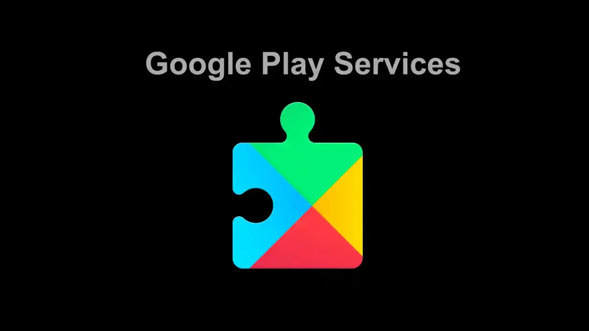 Dịch vụ Google Play 25.46 chuyển phát nhạc “một chạm”, chia sẻ vị trí đồ vật tiện hơn