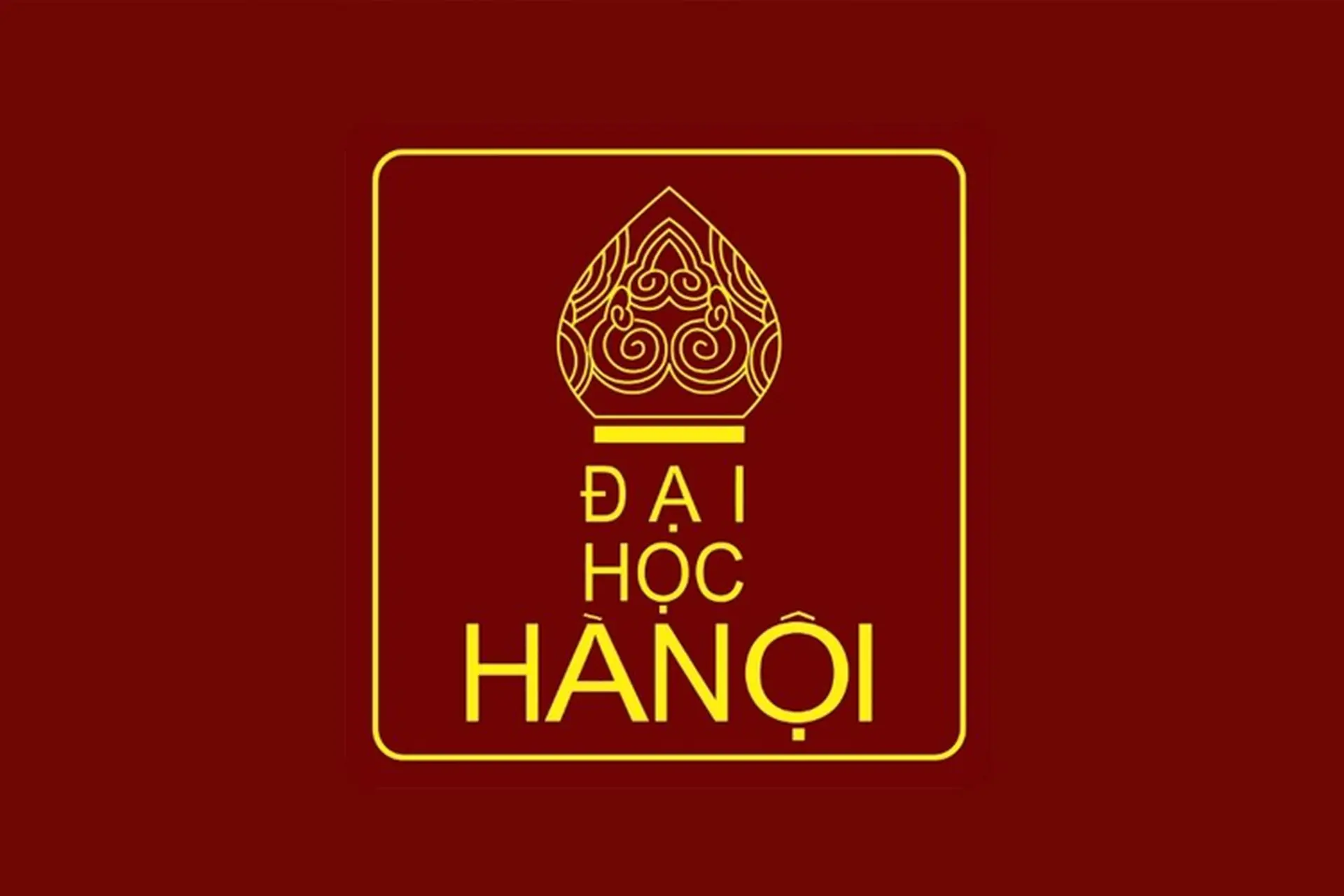 Điểm chuẩn Đại học Hà Nội 2025 có cao không? Cập nhật bảng điểm chi tiết tất cả các ngành
