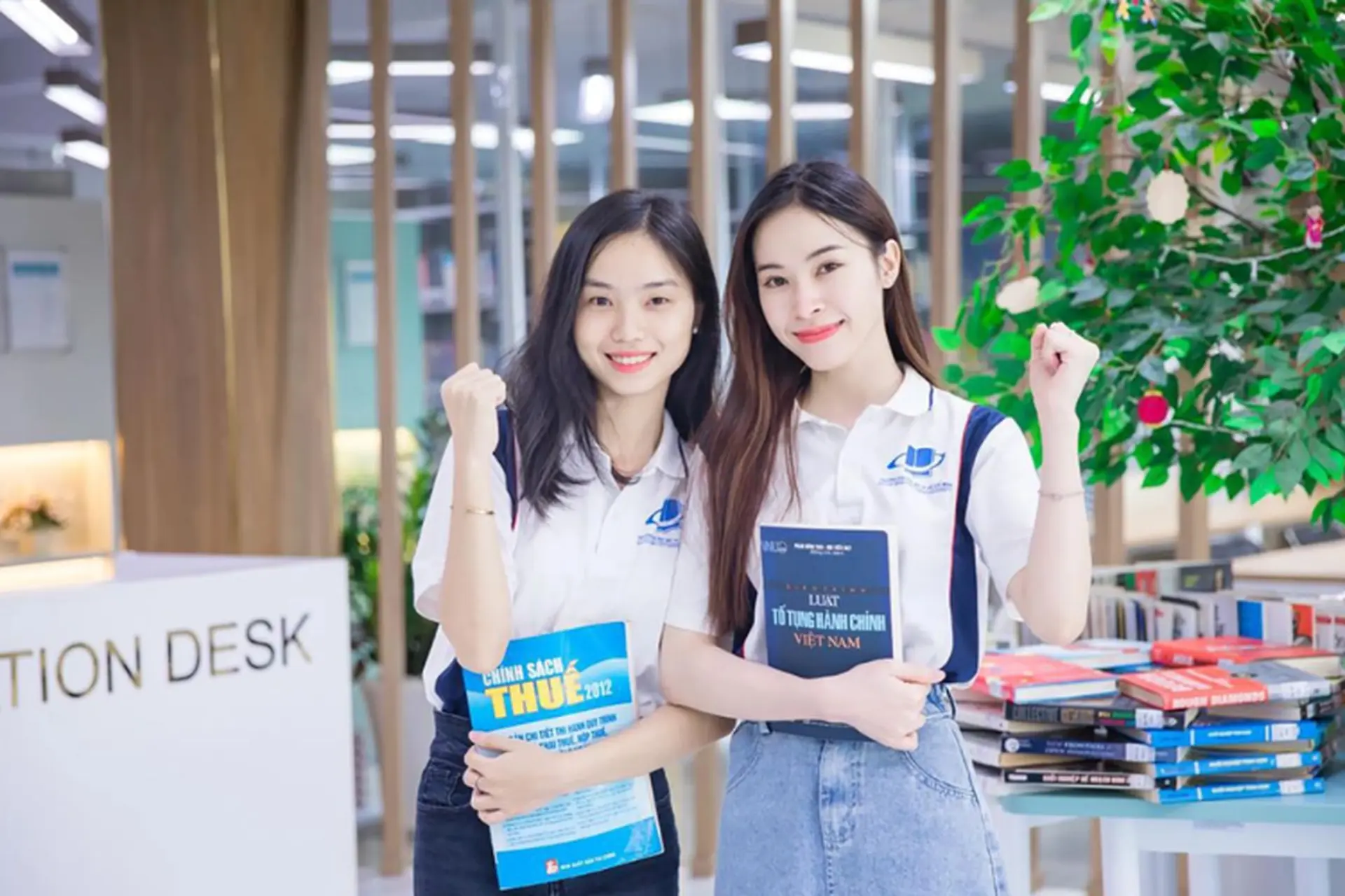 Điểm chuẩn Đại học Mở TP.HCM 2025 có gì mới? Xu hướng những ngành học hot tại trường