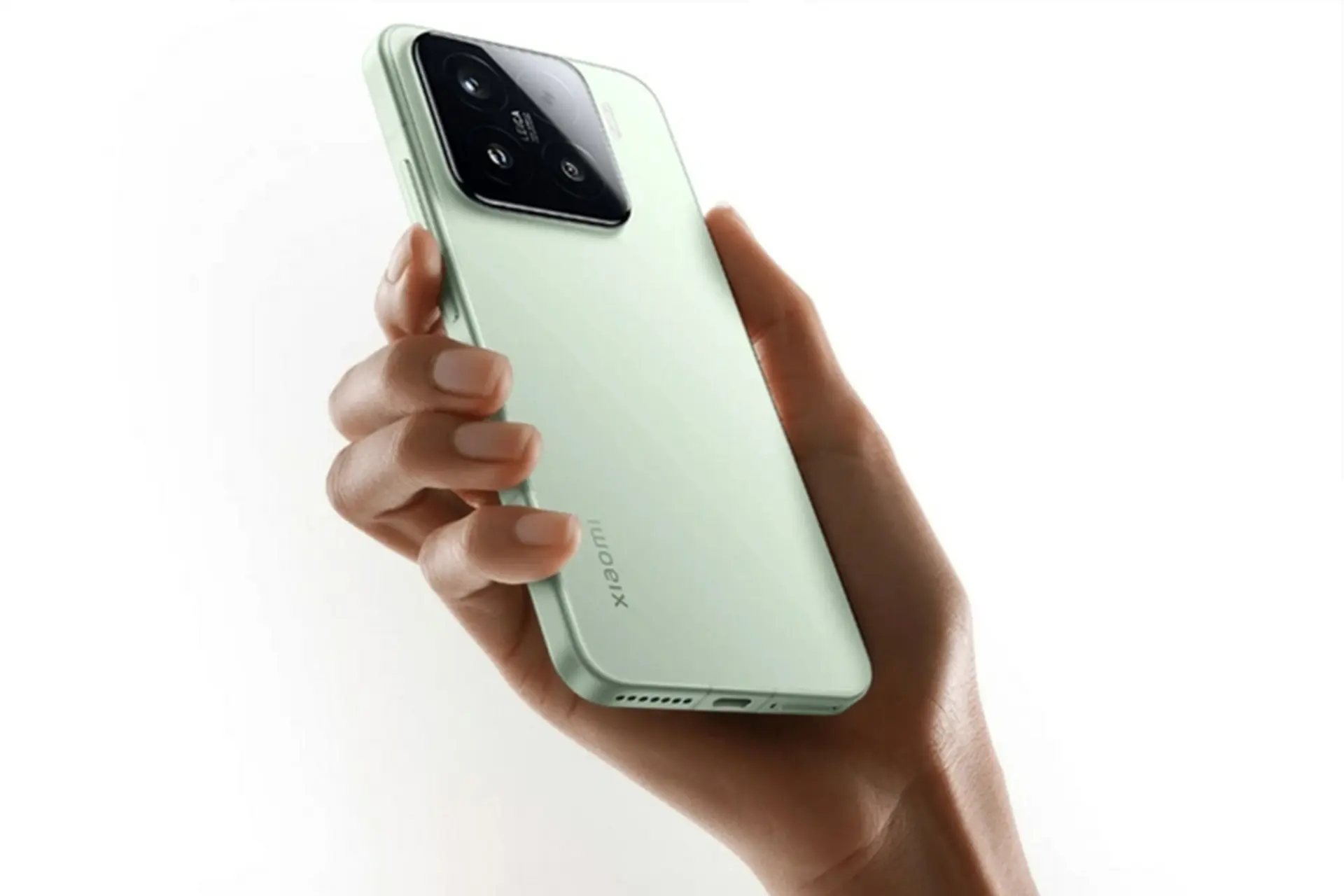 Top 6 điện thoại 5G có NFC đáng mua từ phân khúc giá rẻ đến cao cấp, mở ra trải nghiệm vượt trội