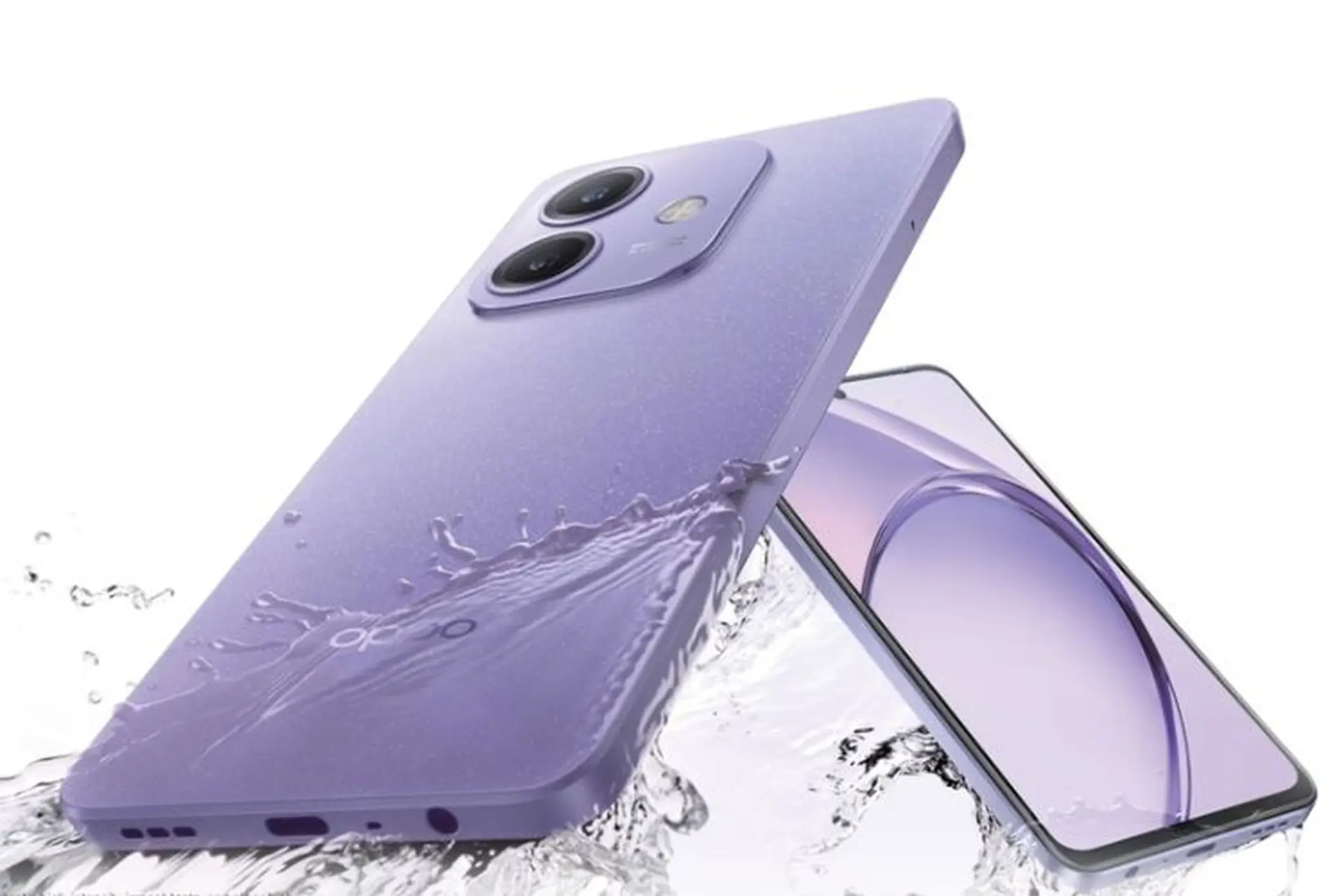 Bạn đang tìm kiếm mẫu điện thoại Android từ 3 triệu? Giới thiệu danh sách đáng mua